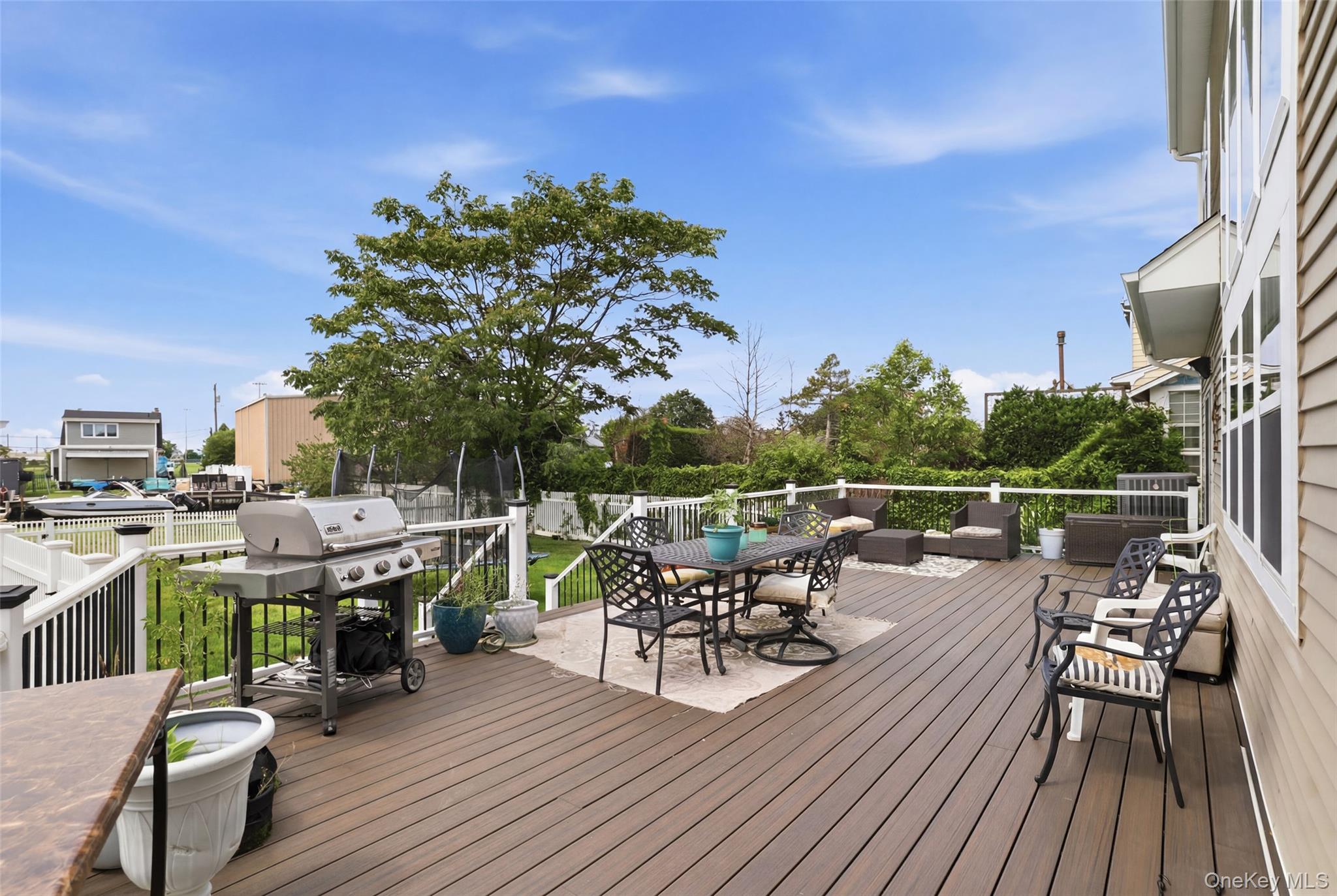 34 Meadow Lane Property Photo 28