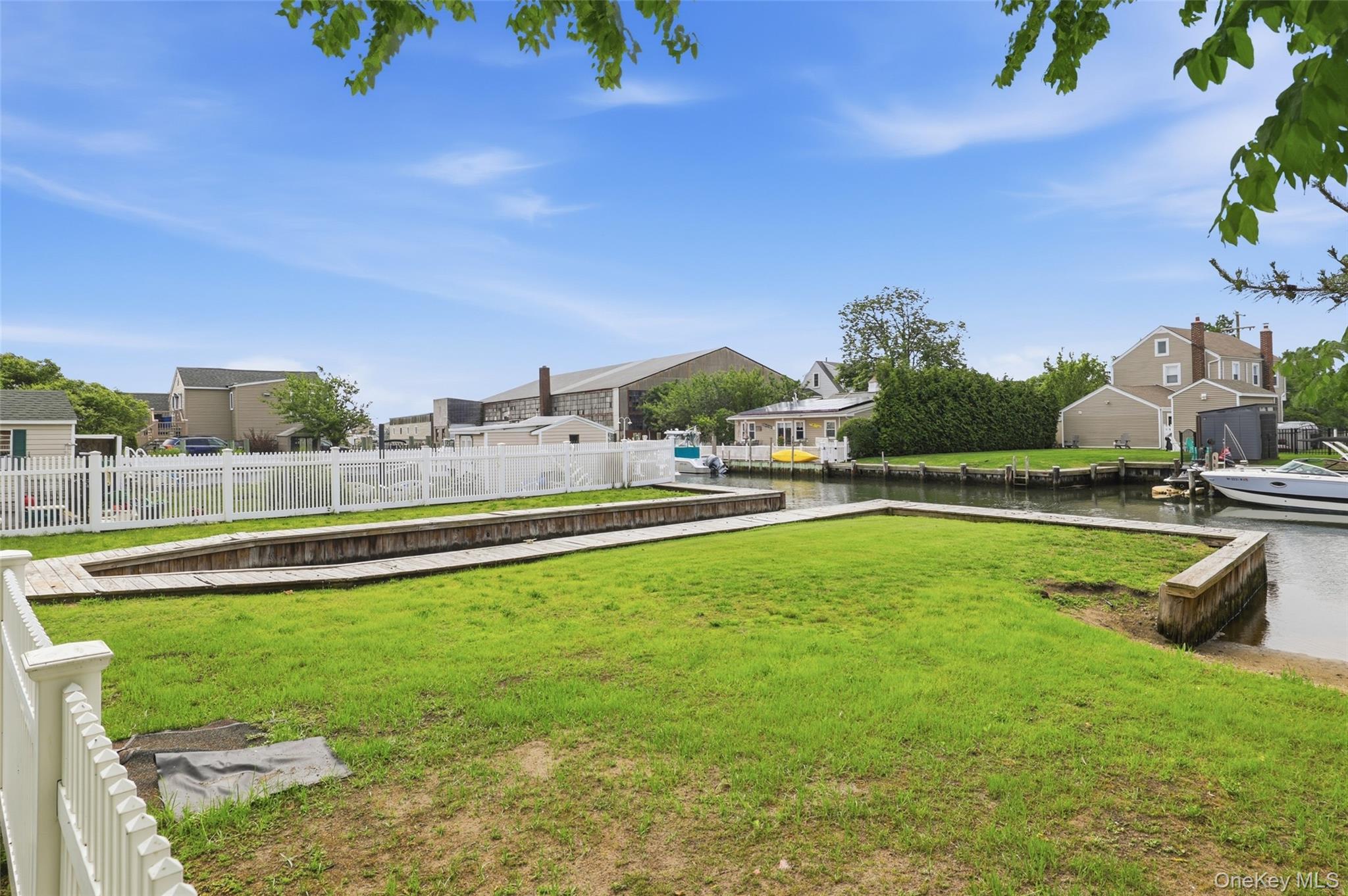 34 Meadow Lane Property Photo 29