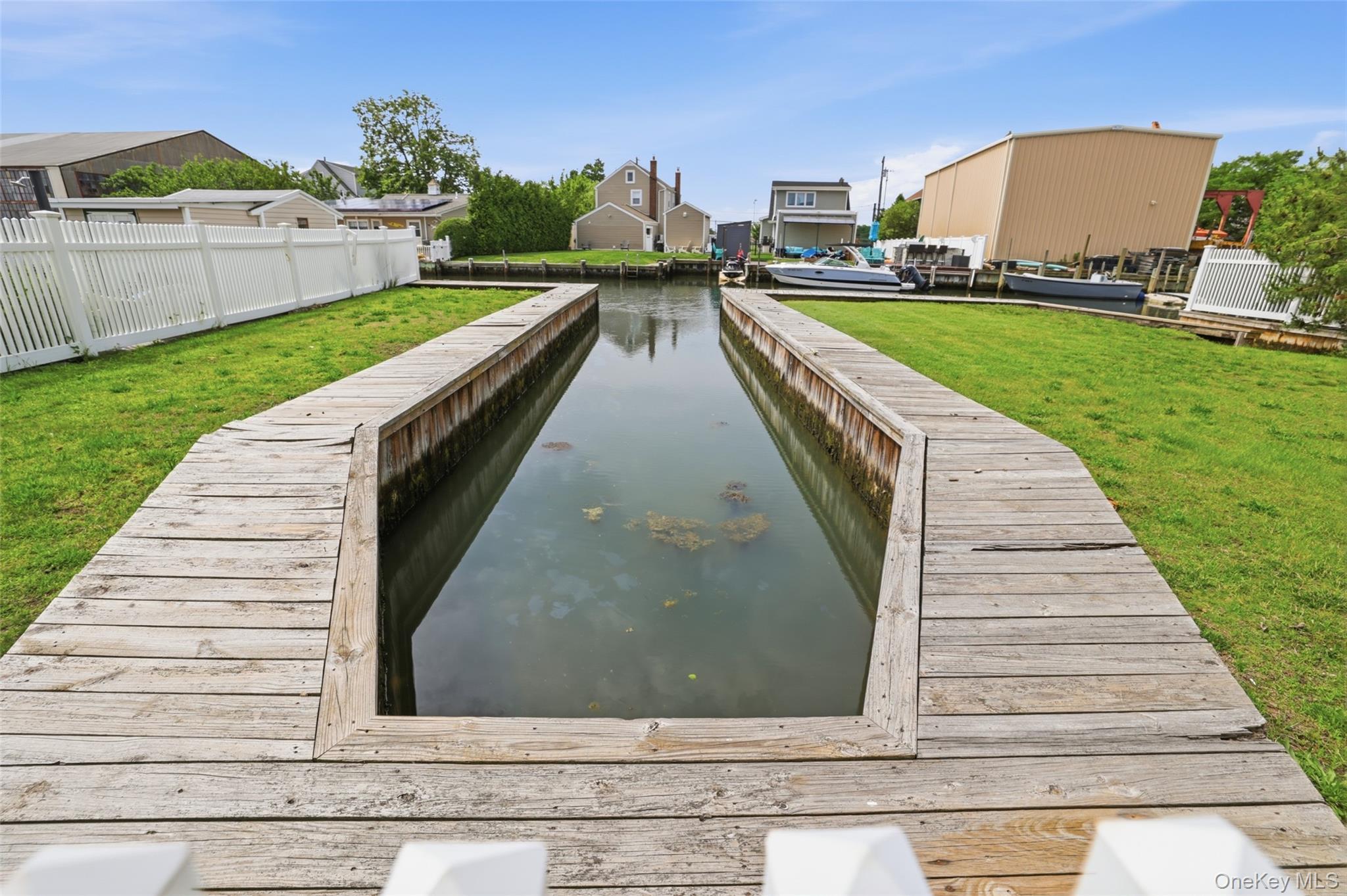 34 Meadow Lane Property Photo 32