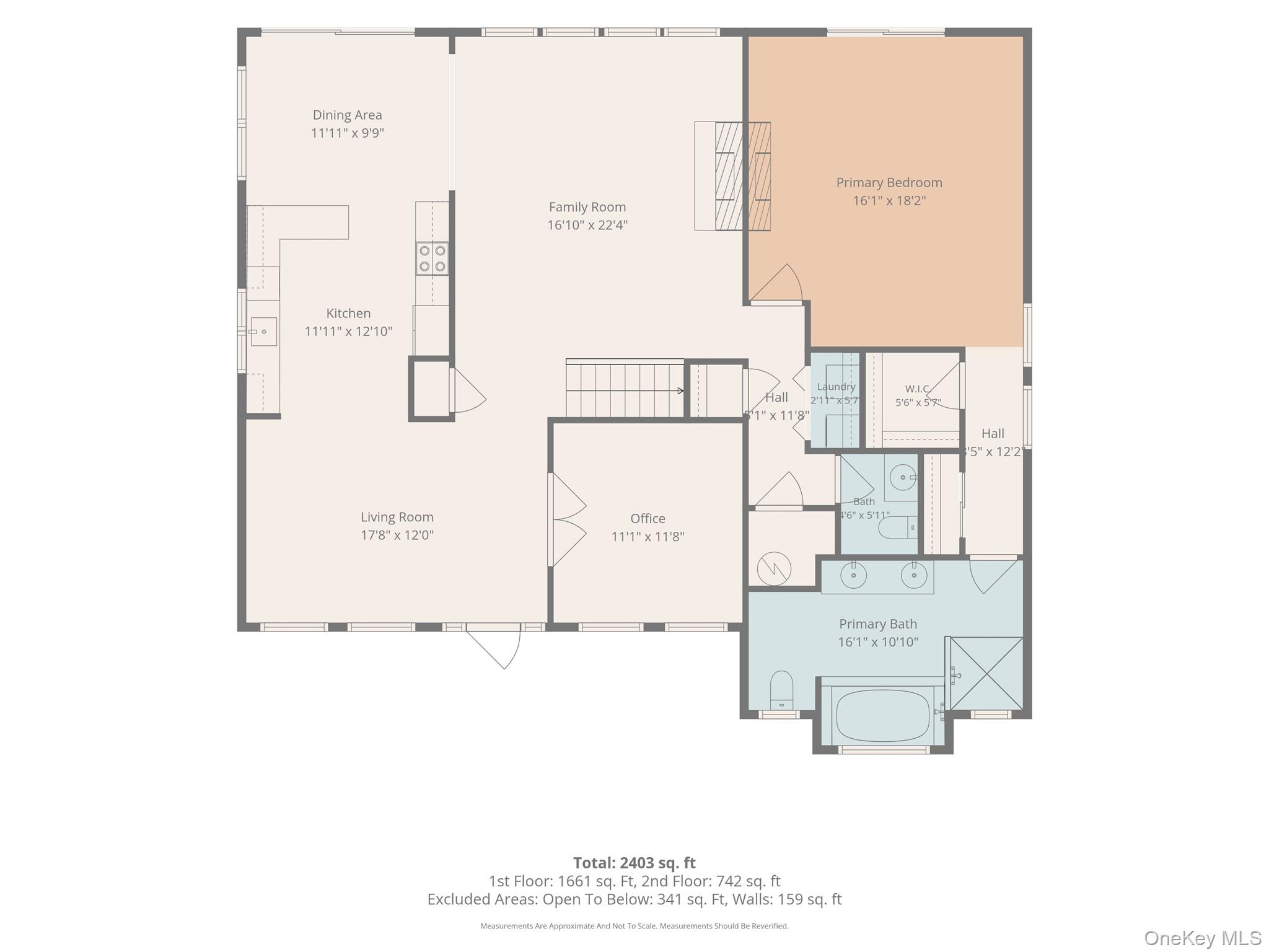 34 Meadow Lane Property Photo 44