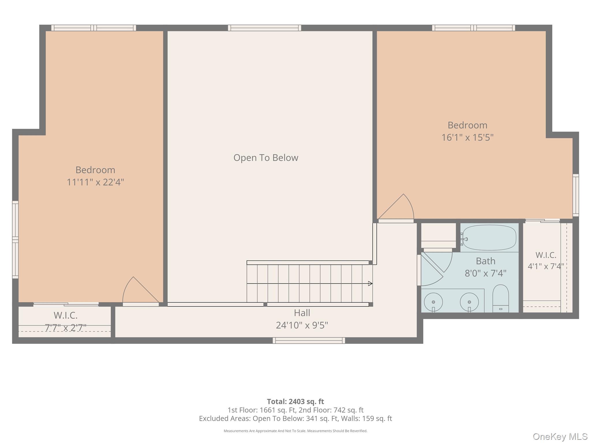 34 Meadow Lane Property Photo 45