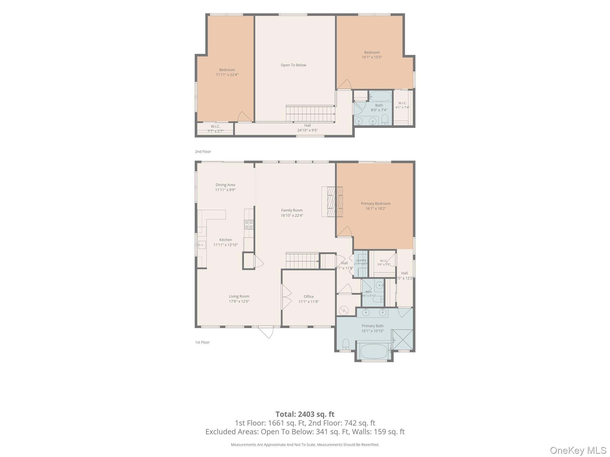 34 Meadow Lane Property Photo 46