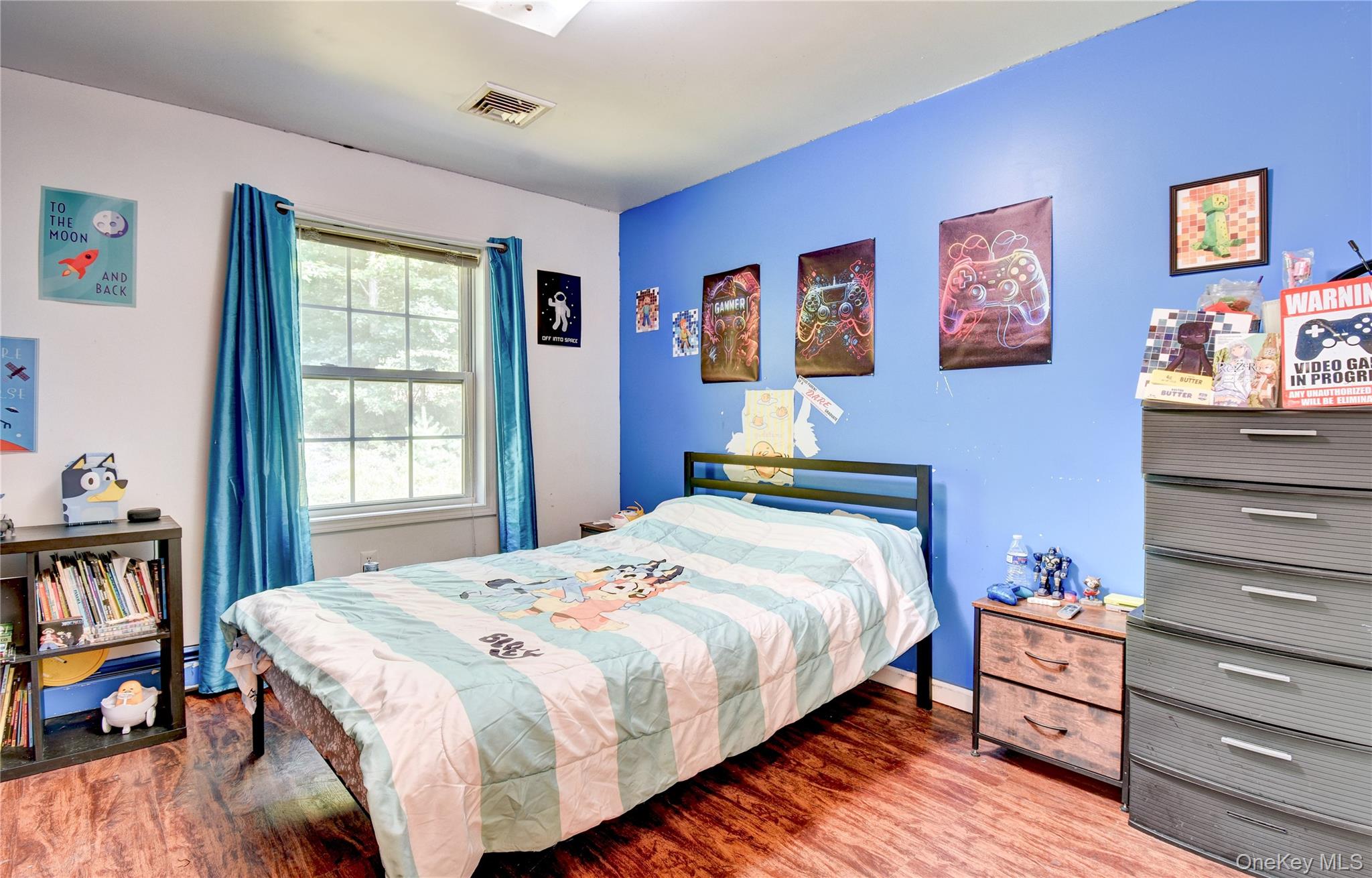 168 Dunn Town Road Property Photo 15