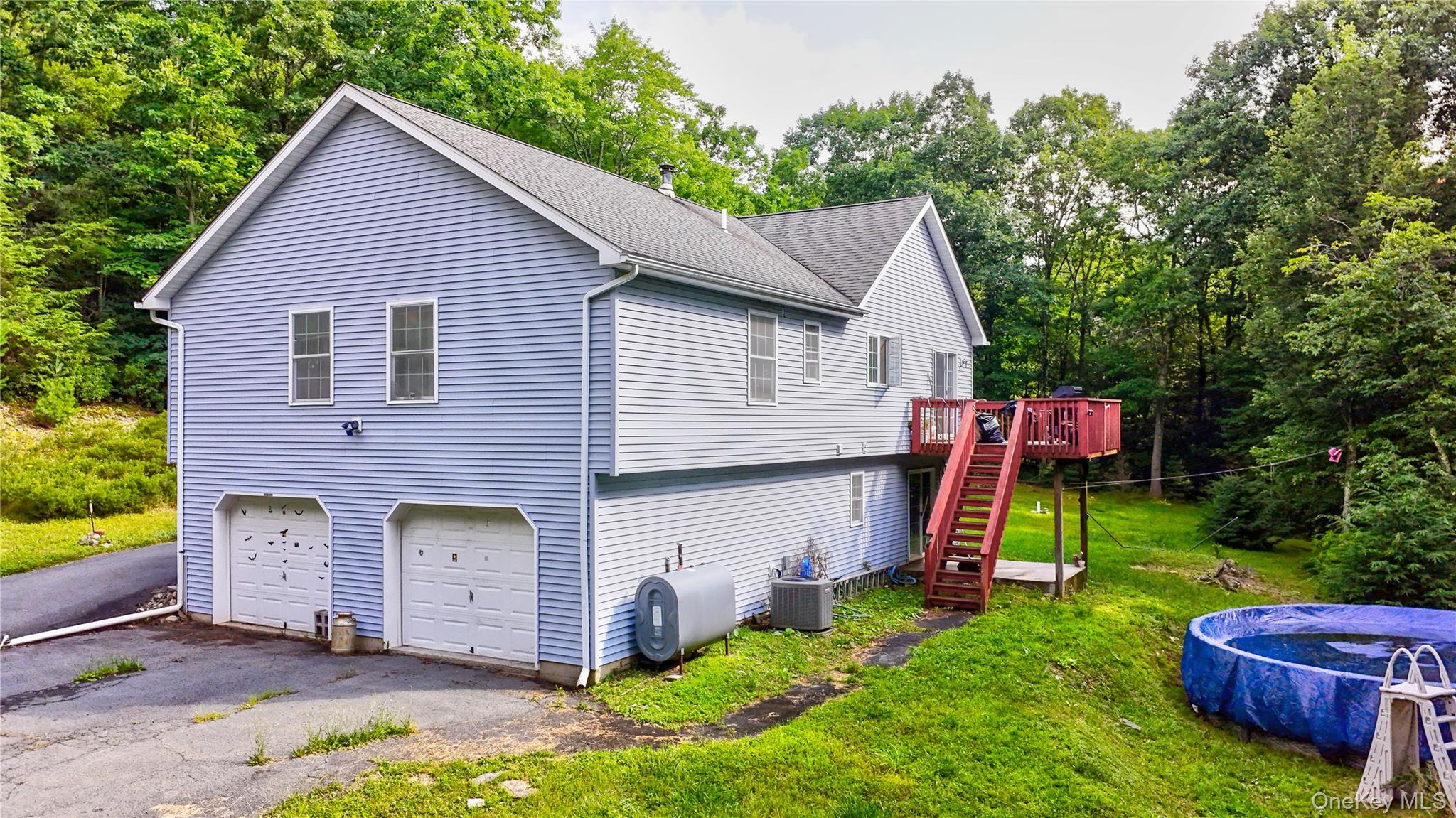 168 Dunn Town Road Property Photo 26