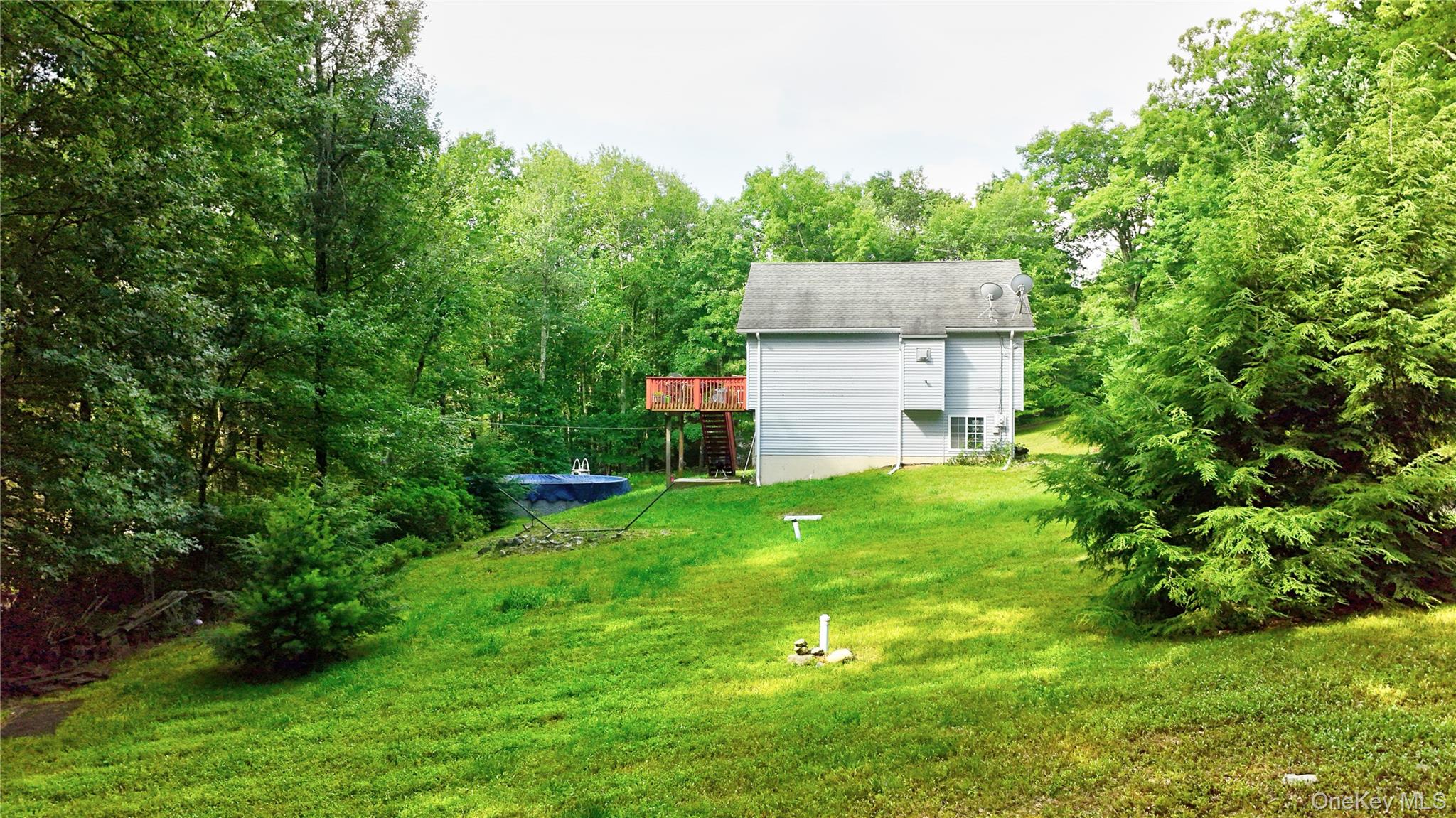 168 Dunn Town Road Property Photo 27