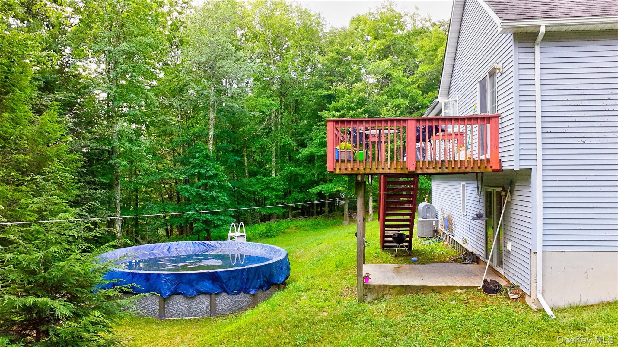 168 Dunn Town Road Property Photo 28