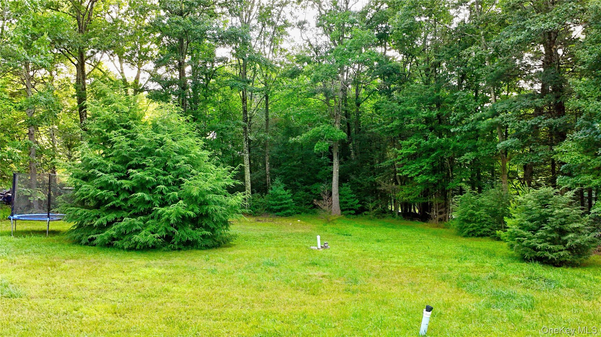 168 Dunn Town Road Property Photo 29