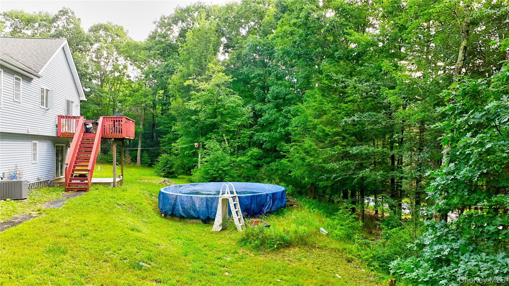 168 Dunn Town Road Property Photo 30