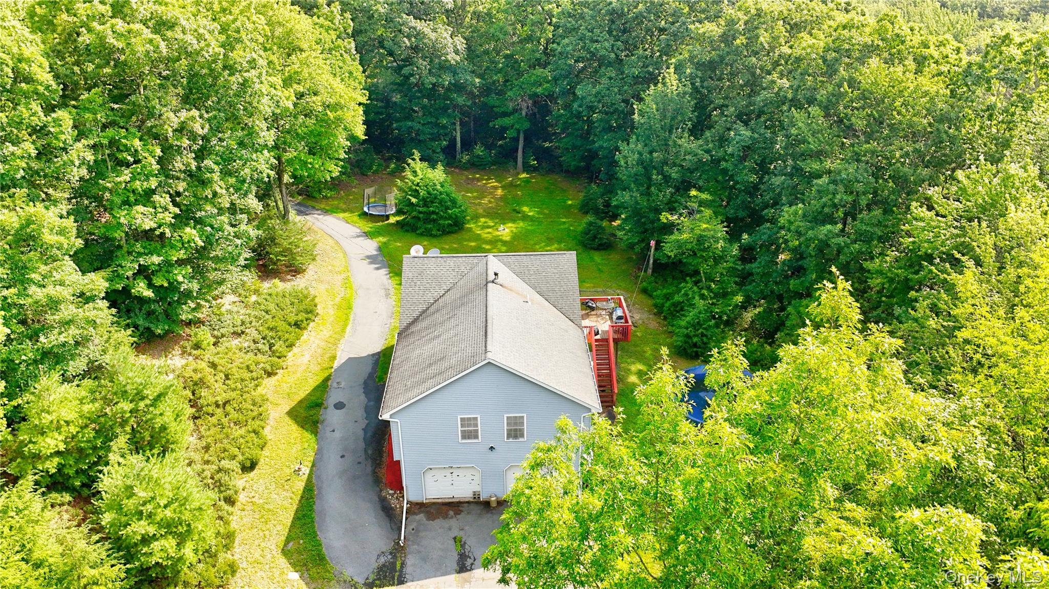 168 Dunn Town Road Property Photo 31
