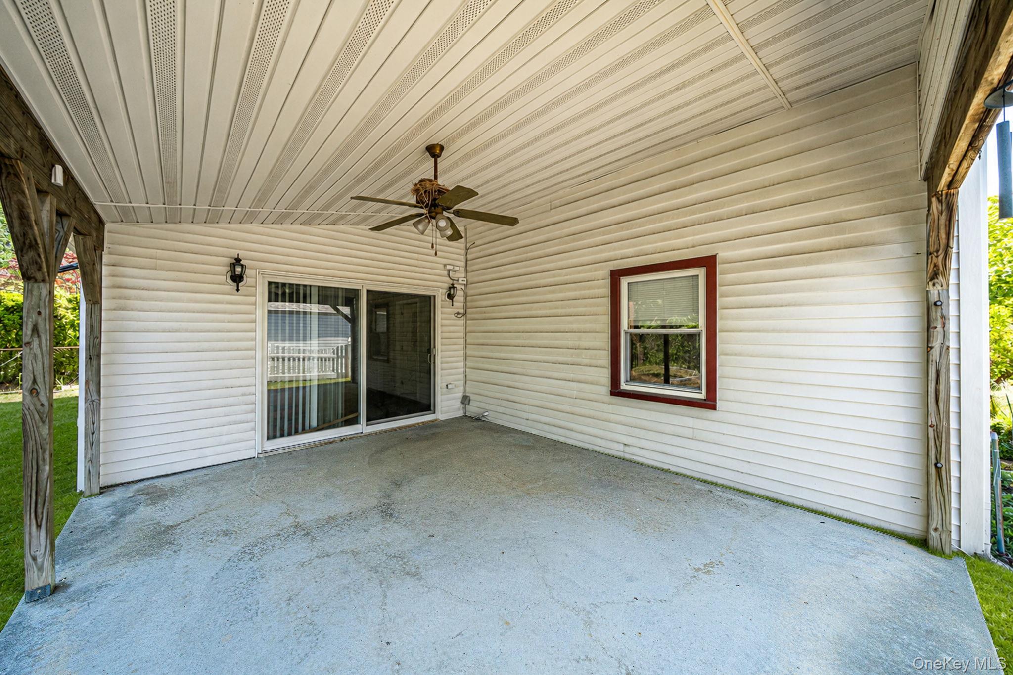 120 Ranch Lane Property Photo 6