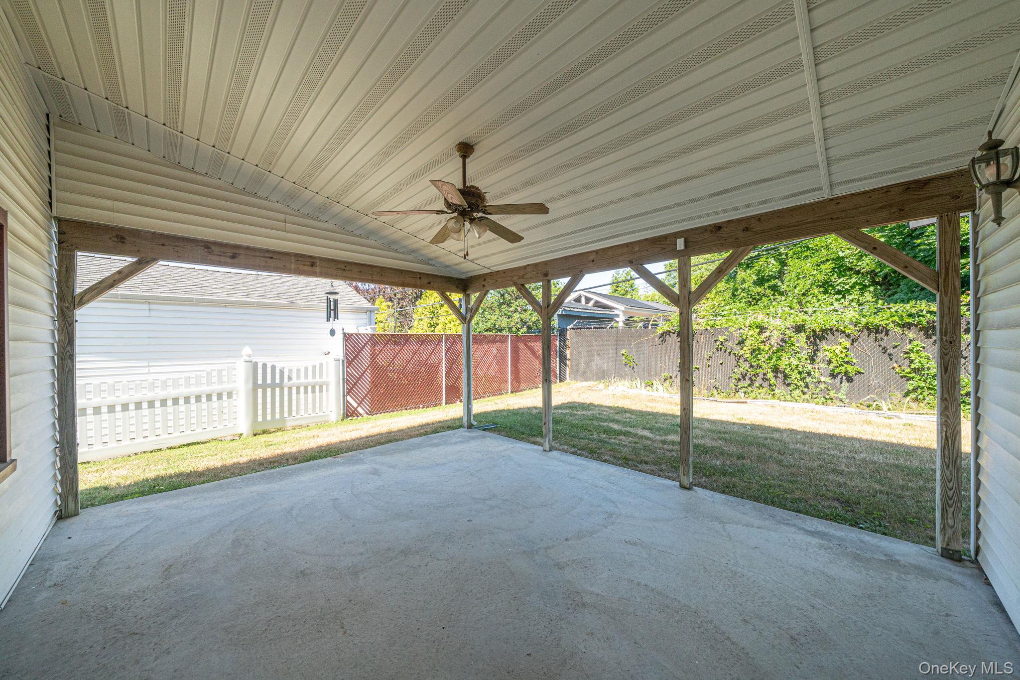 120 Ranch Lane Property Photo 7