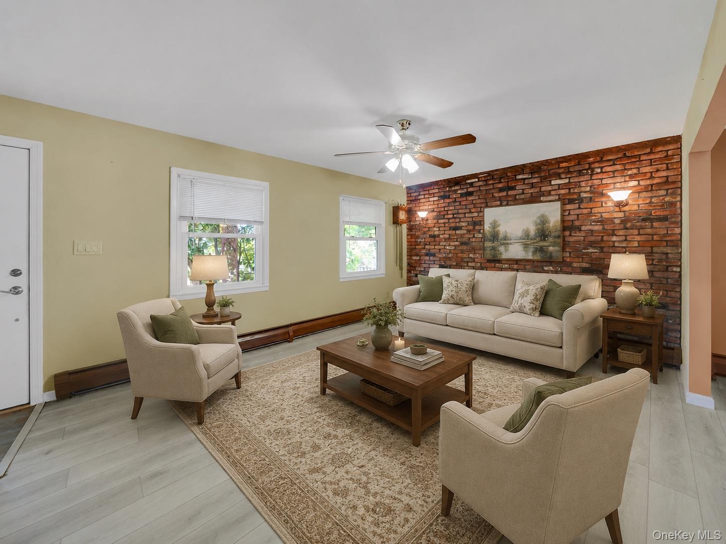 120 Ranch Lane Property Photo 8