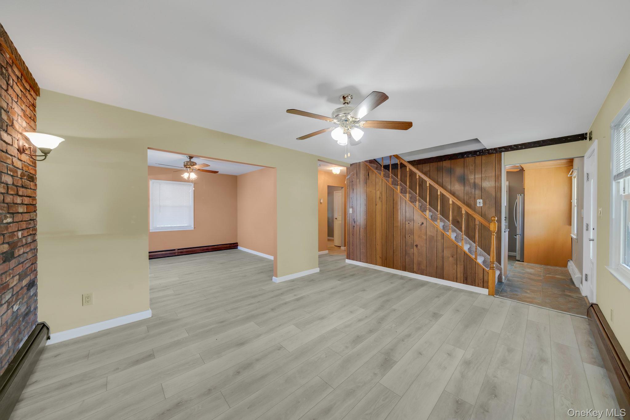 120 Ranch Lane Property Photo 11