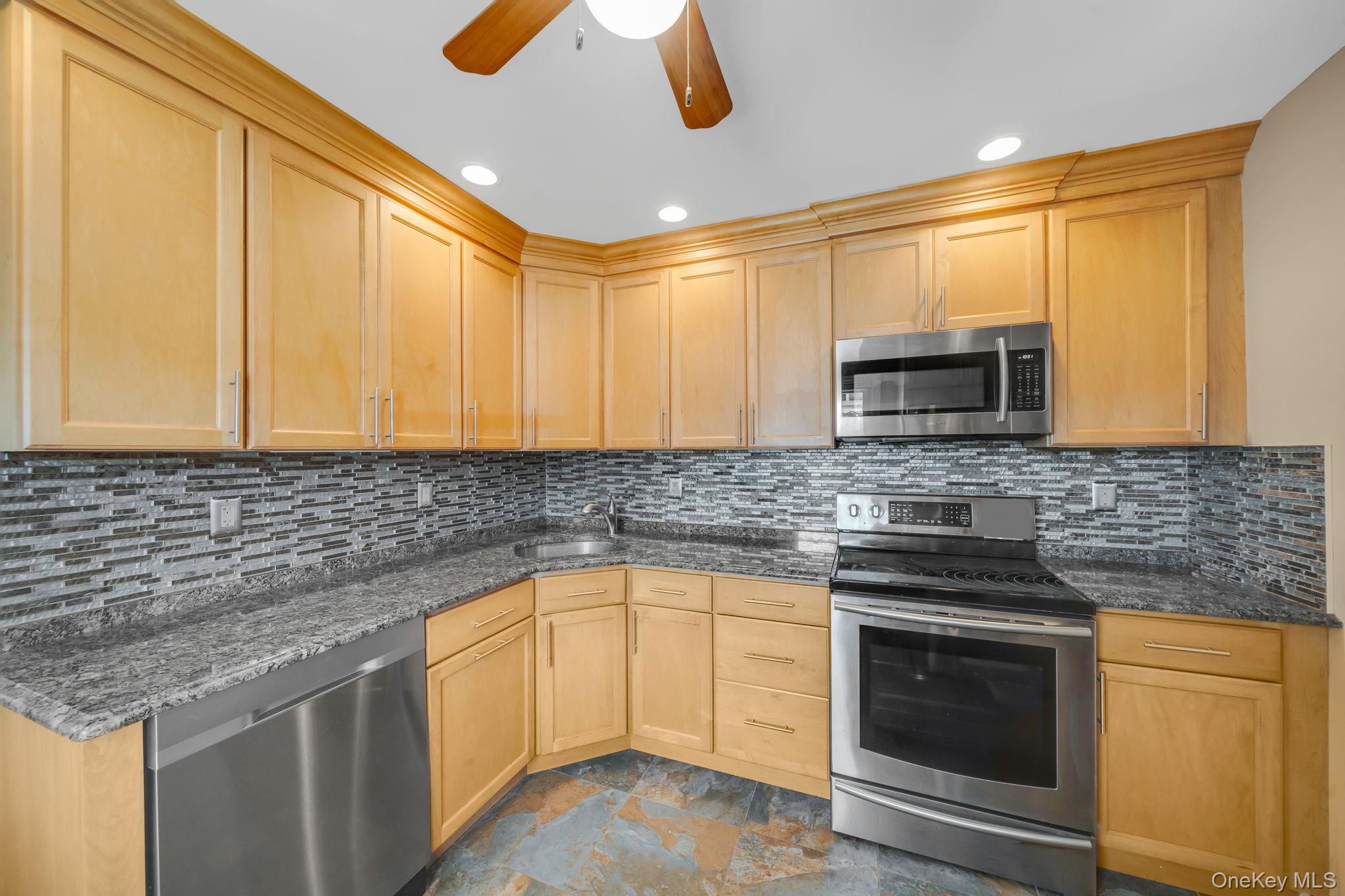 120 Ranch Lane Property Photo 13