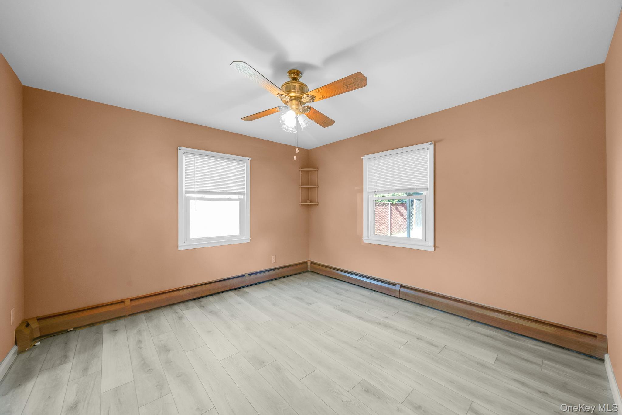 120 Ranch Lane Property Photo 14