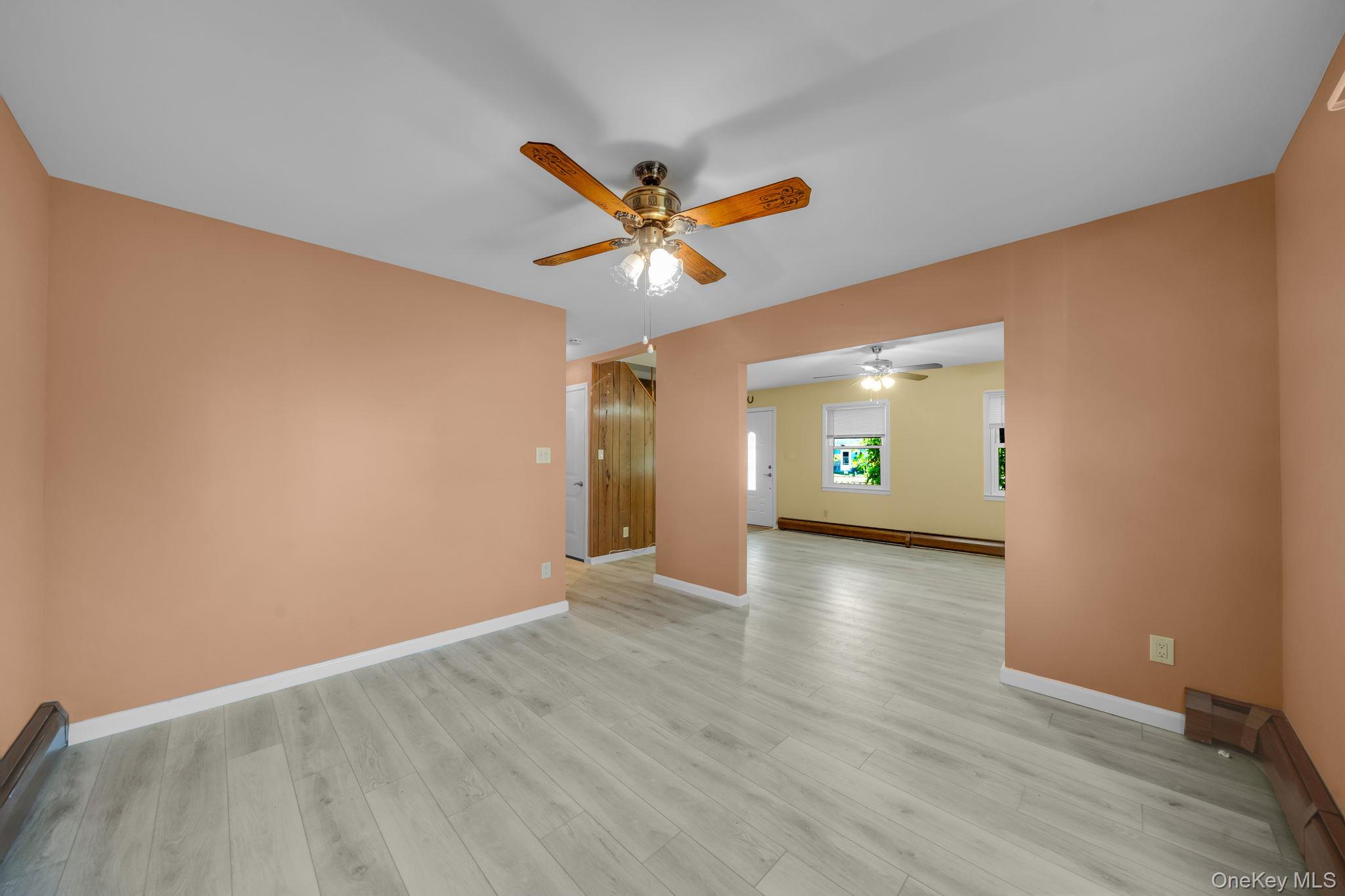 120 Ranch Lane Property Photo 16