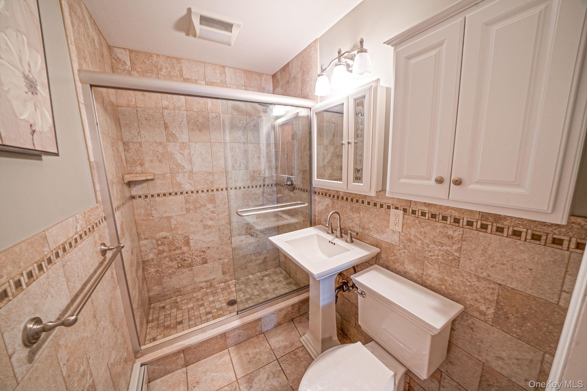 120 Ranch Lane Property Photo 17