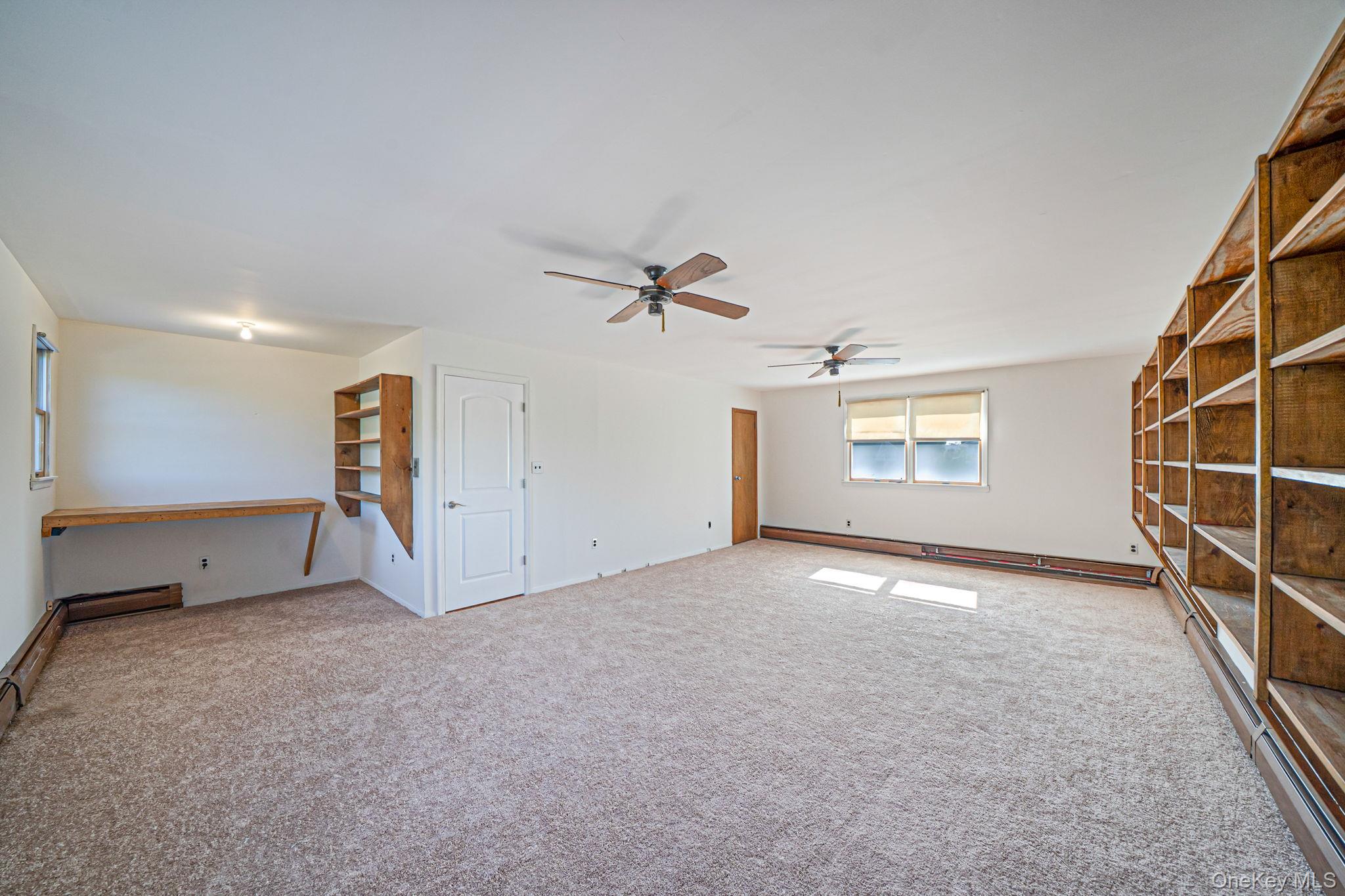 120 Ranch Lane Property Photo 21