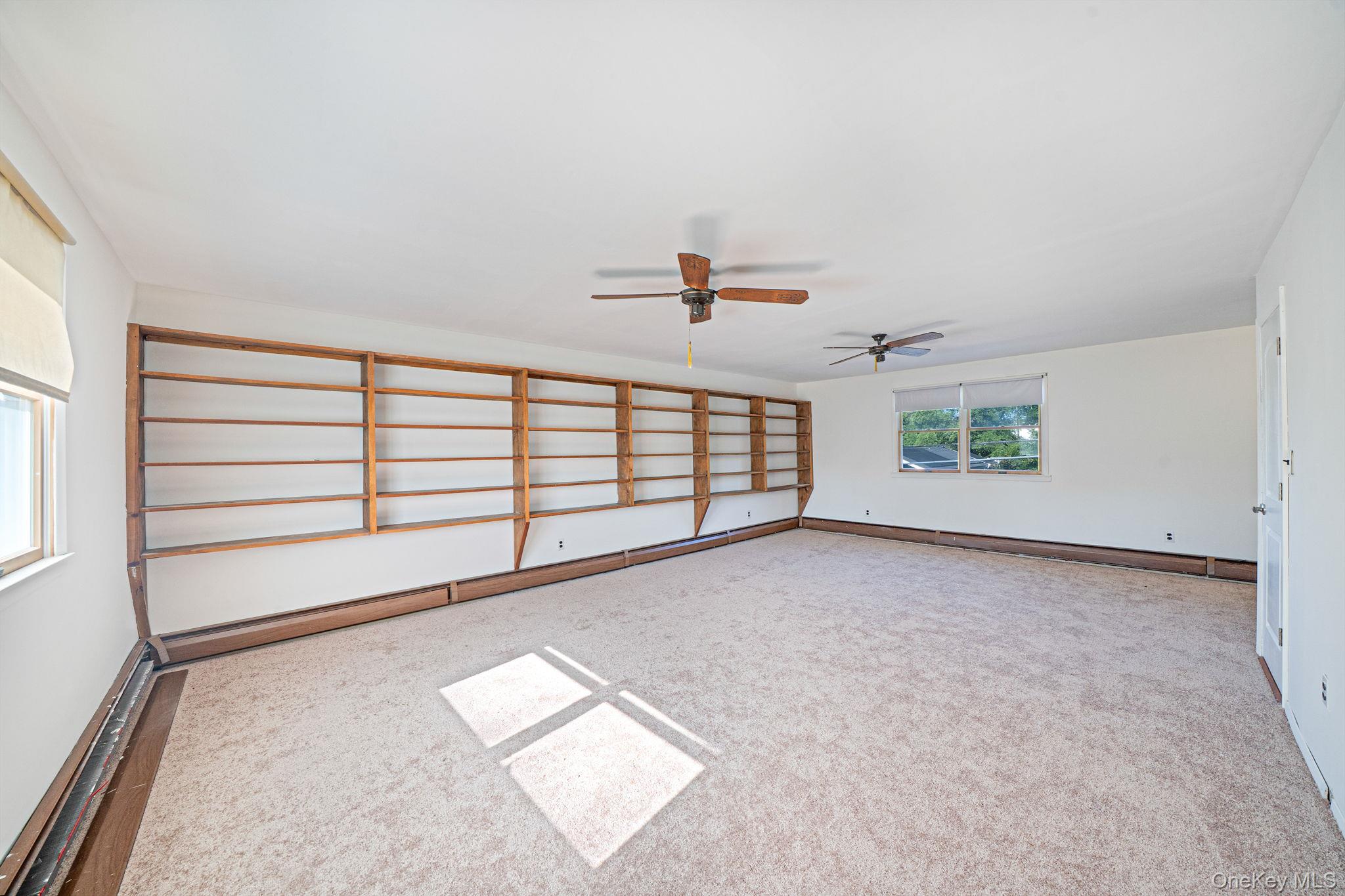120 Ranch Lane Property Photo 23