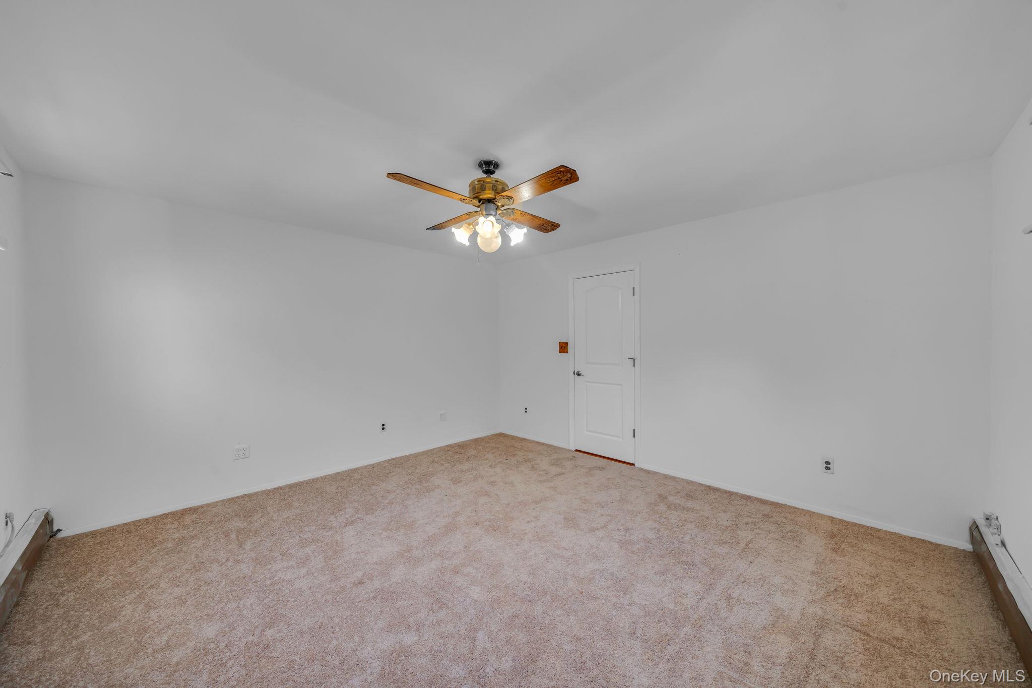 120 Ranch Lane Property Photo 24