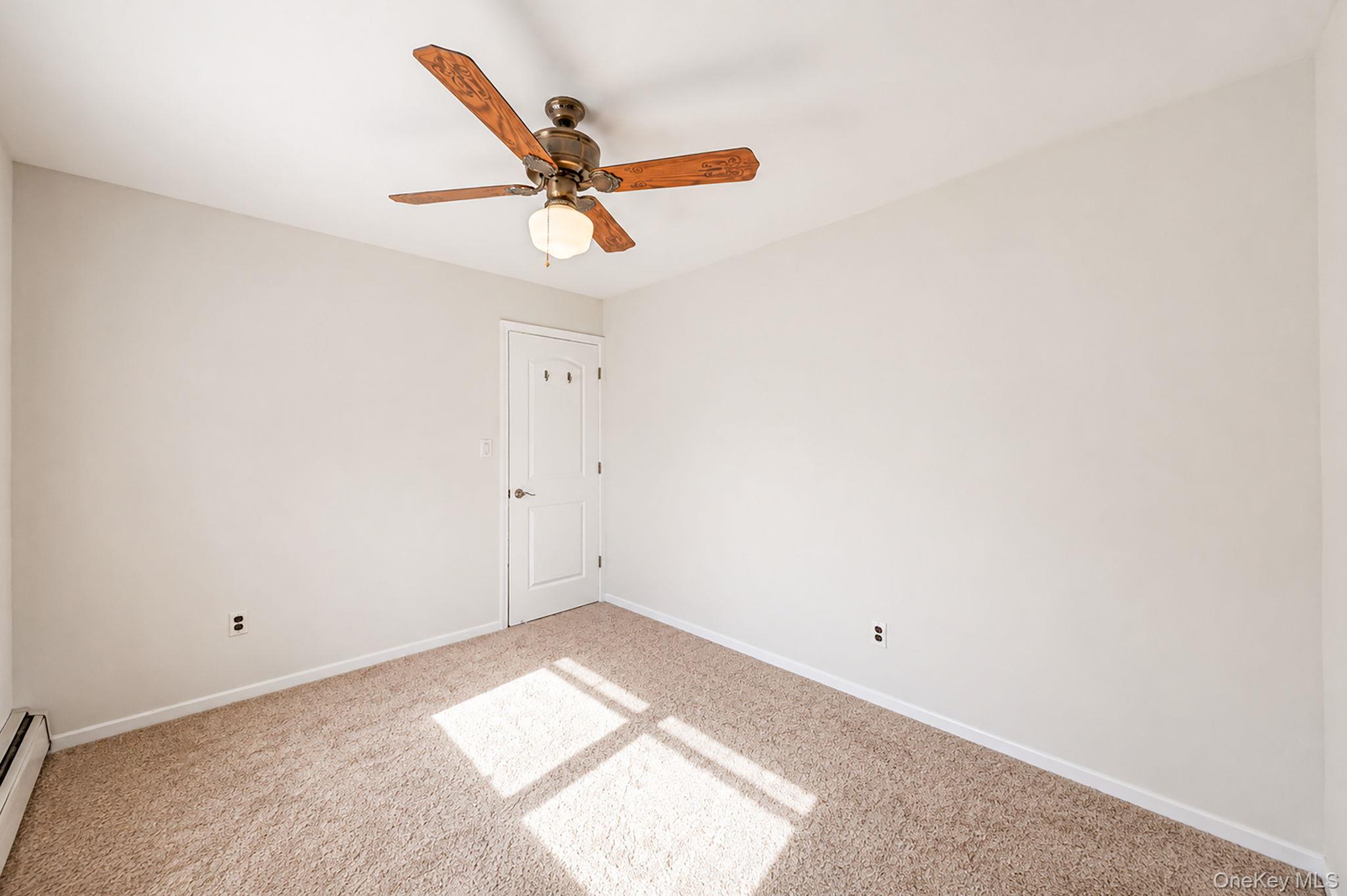 120 Ranch Lane Property Photo 25