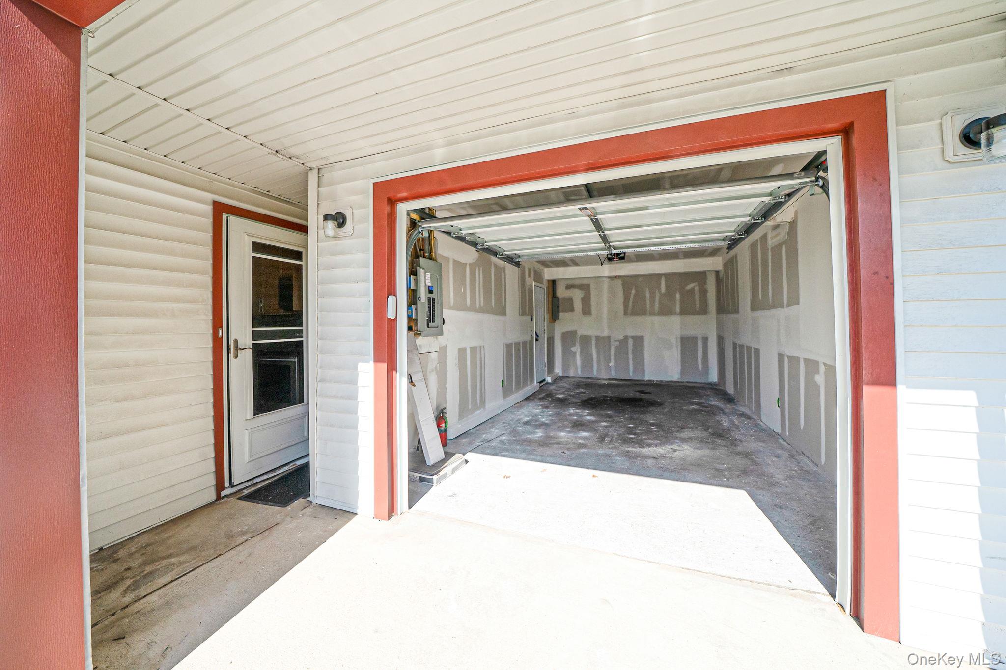 120 Ranch Lane Property Photo 29