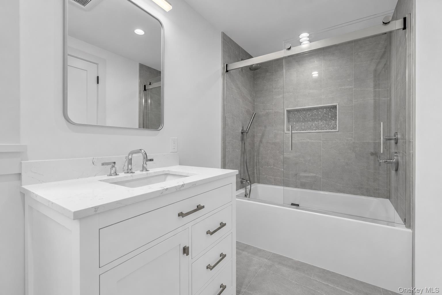 1380 Jackson Landing Property Photo 11