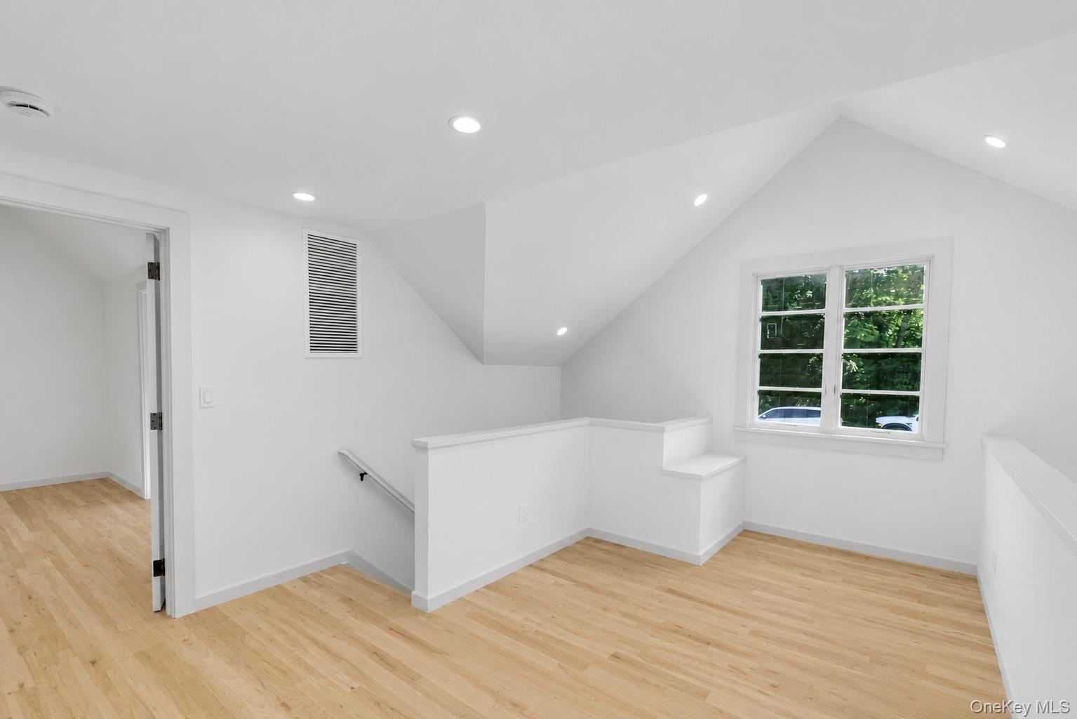 1380 Jackson Landing Property Photo 12