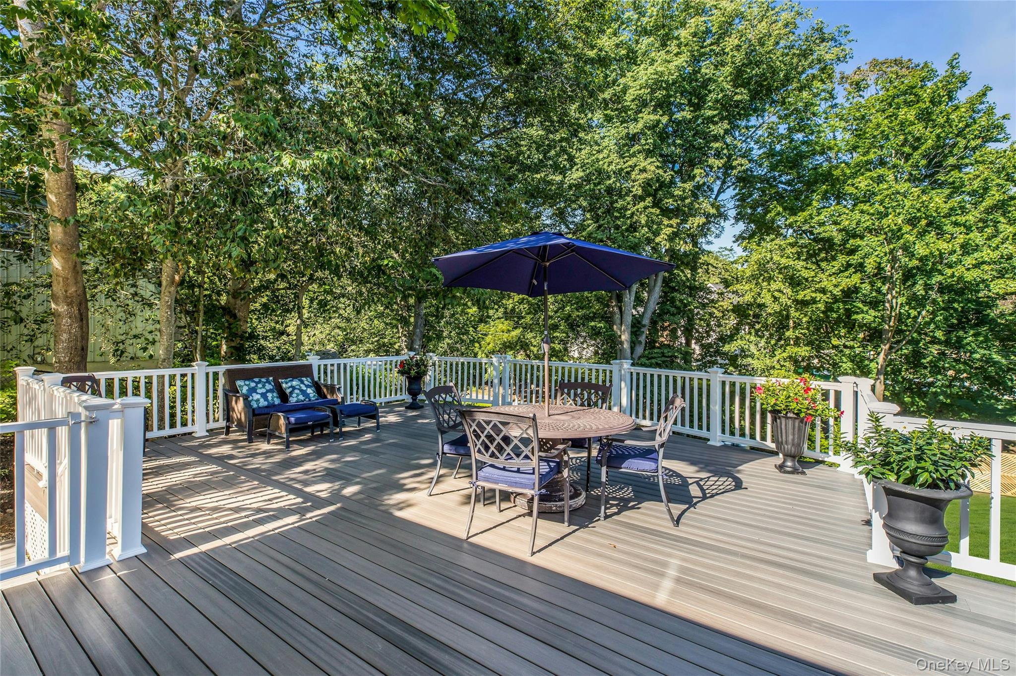 1380 Jackson Landing Property Photo 16