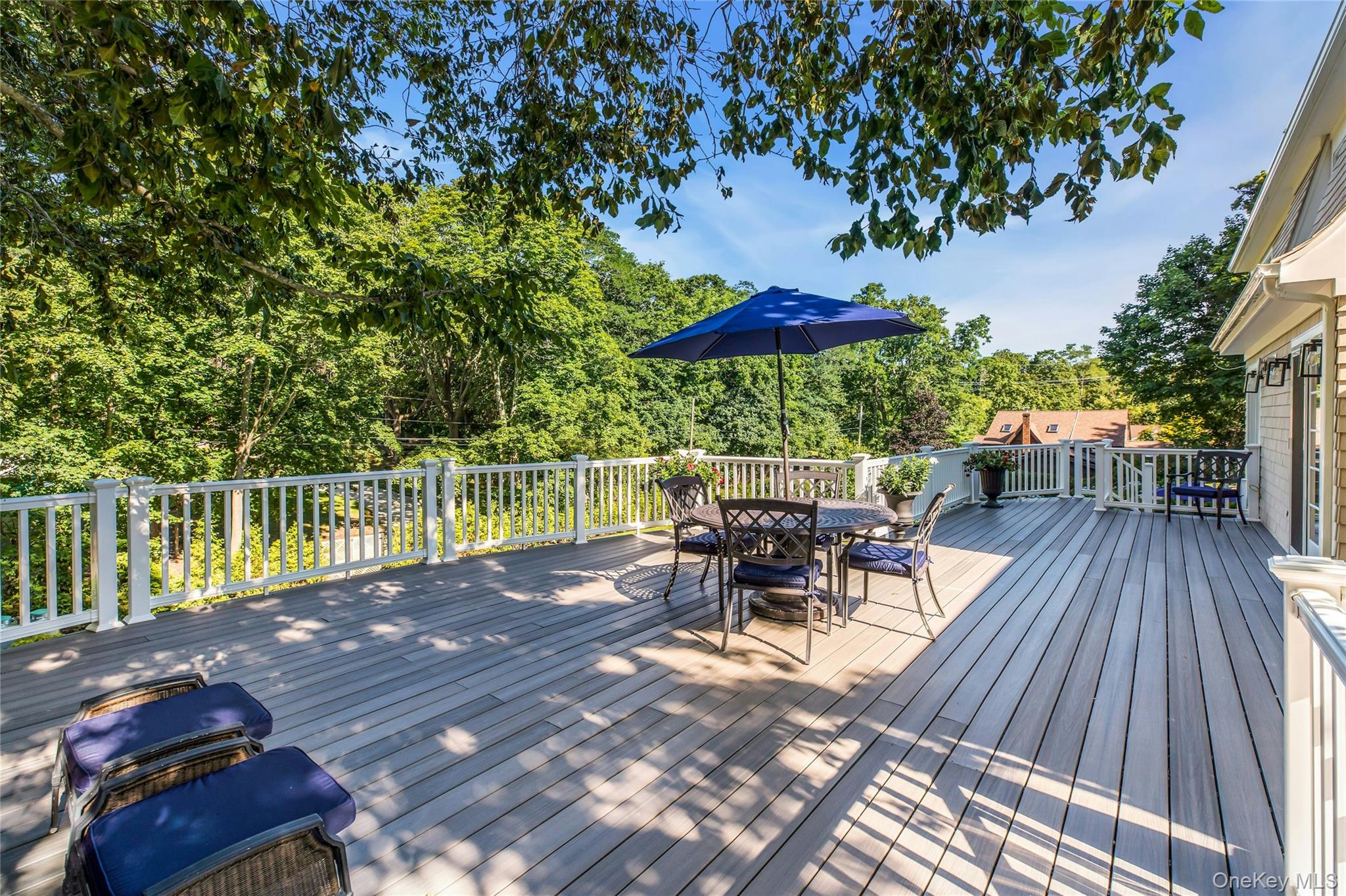 1380 Jackson Landing Property Photo 17