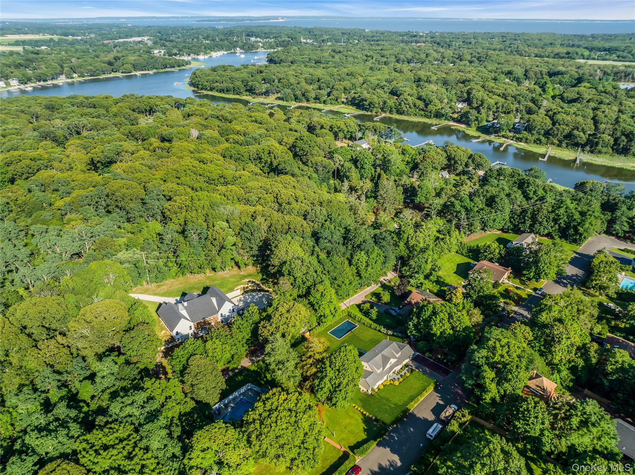 1380 Jackson Landing Property Photo 21