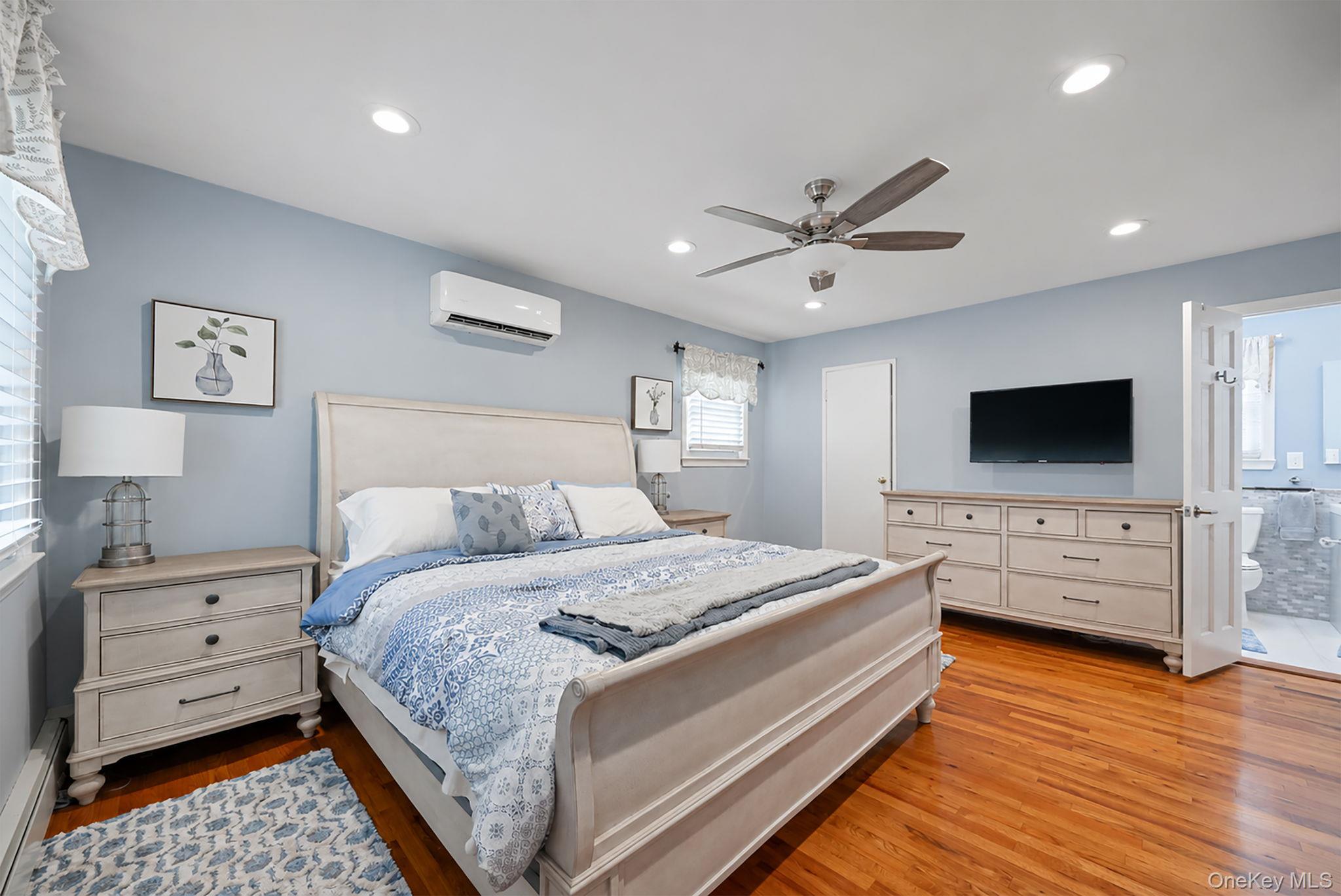 30 Pinewood Drive Property Photo 14