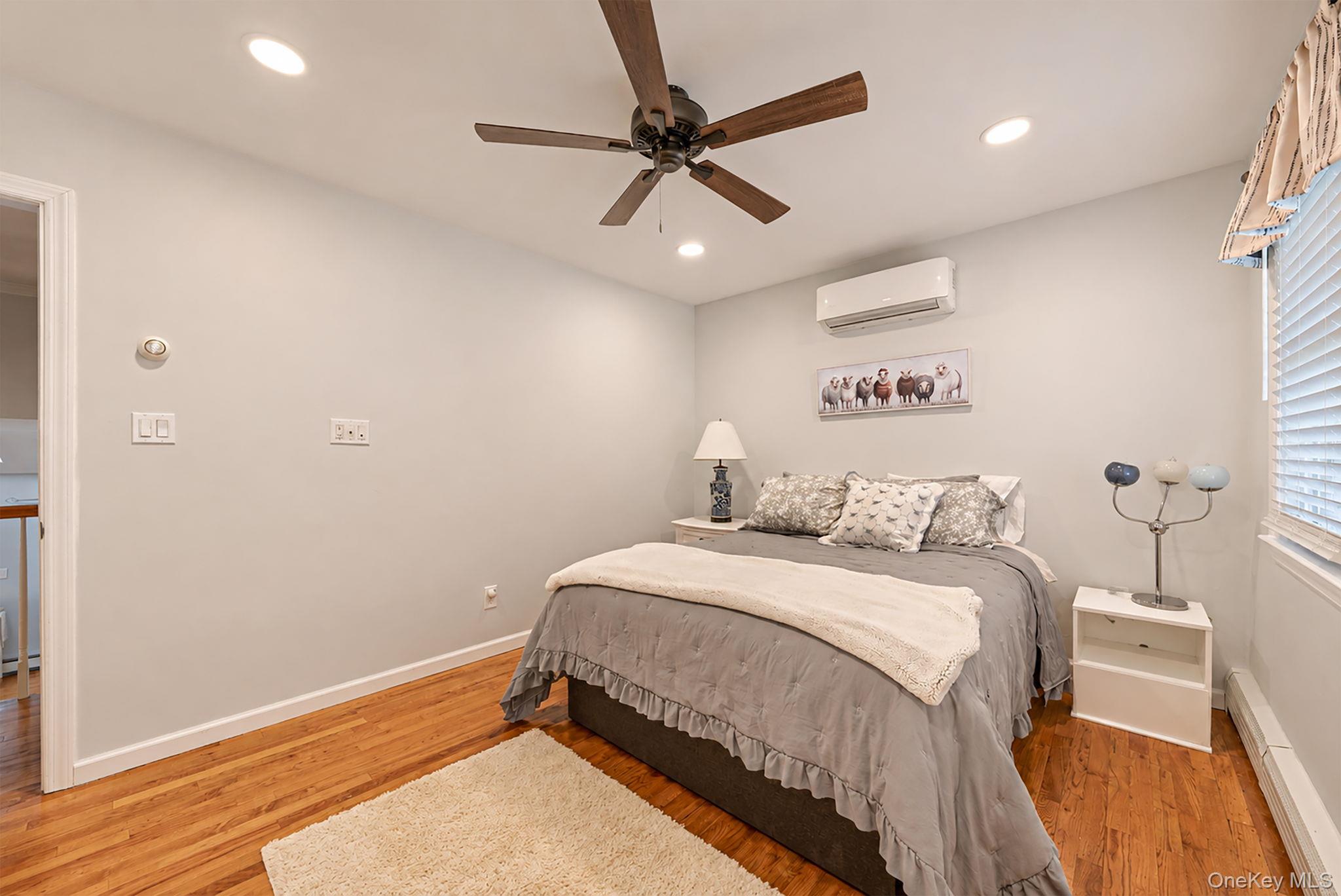 30 Pinewood Drive Property Photo 18