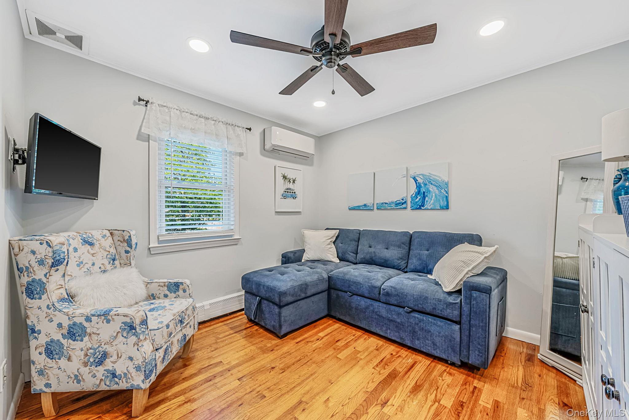 30 Pinewood Drive Property Photo 19