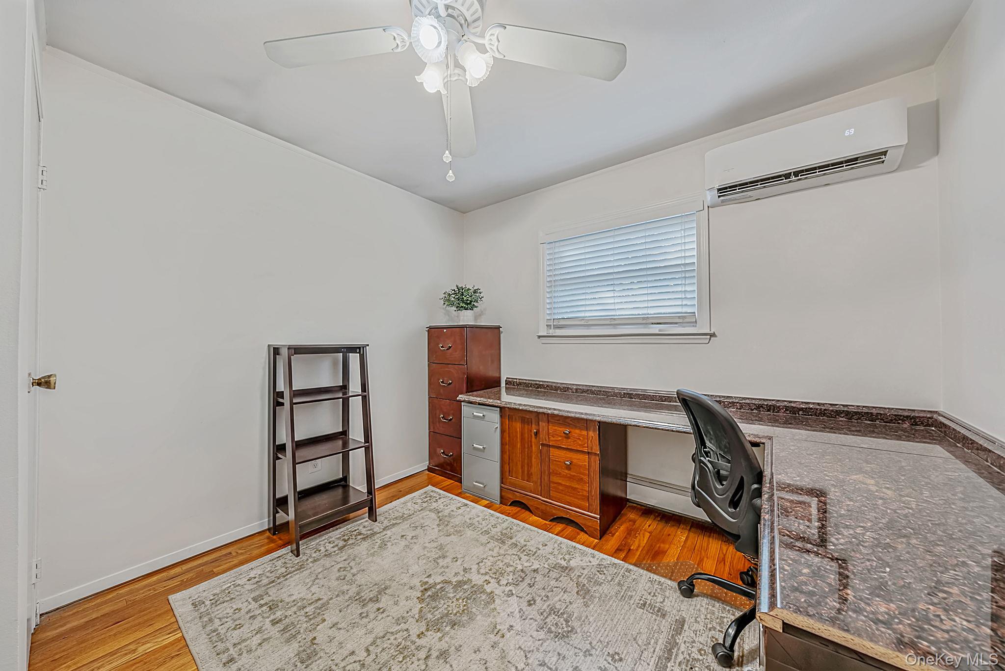 30 Pinewood Drive Property Photo 20