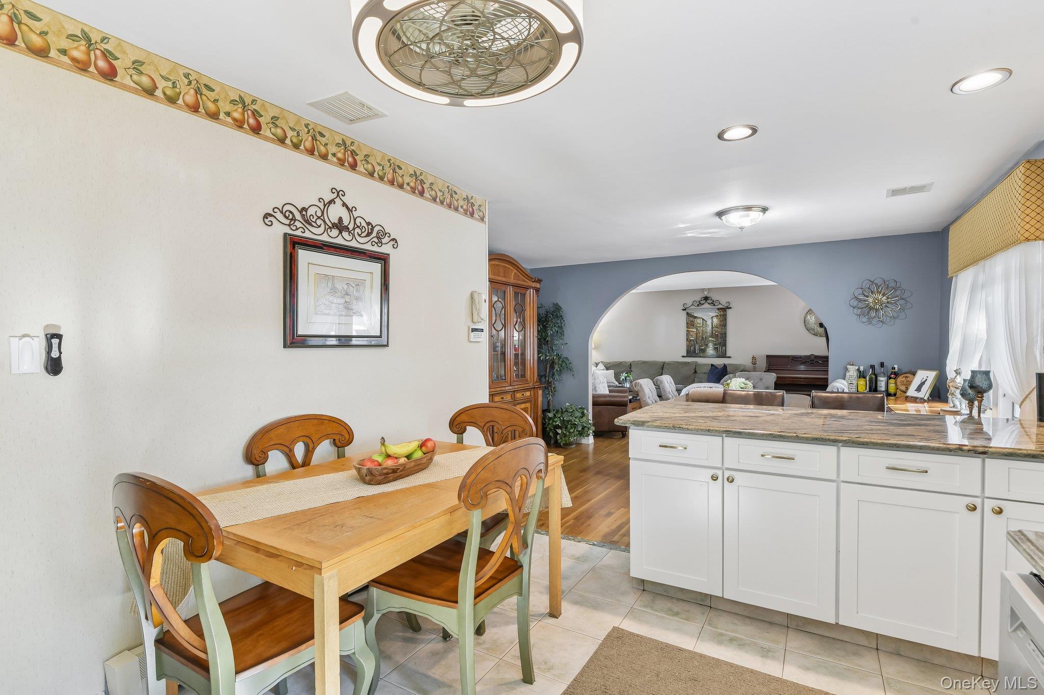 7814 Langdale Street Property Photo 15