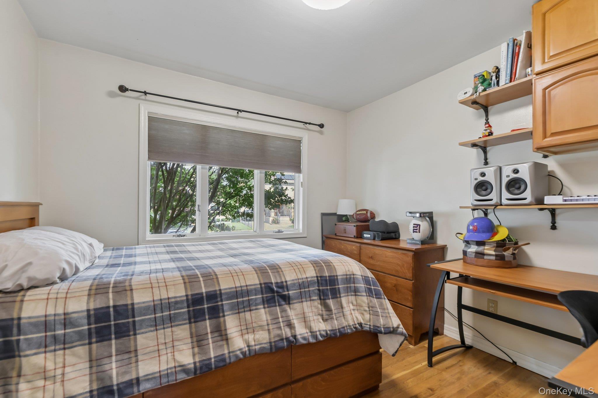 7814 Langdale Street Property Photo 19
