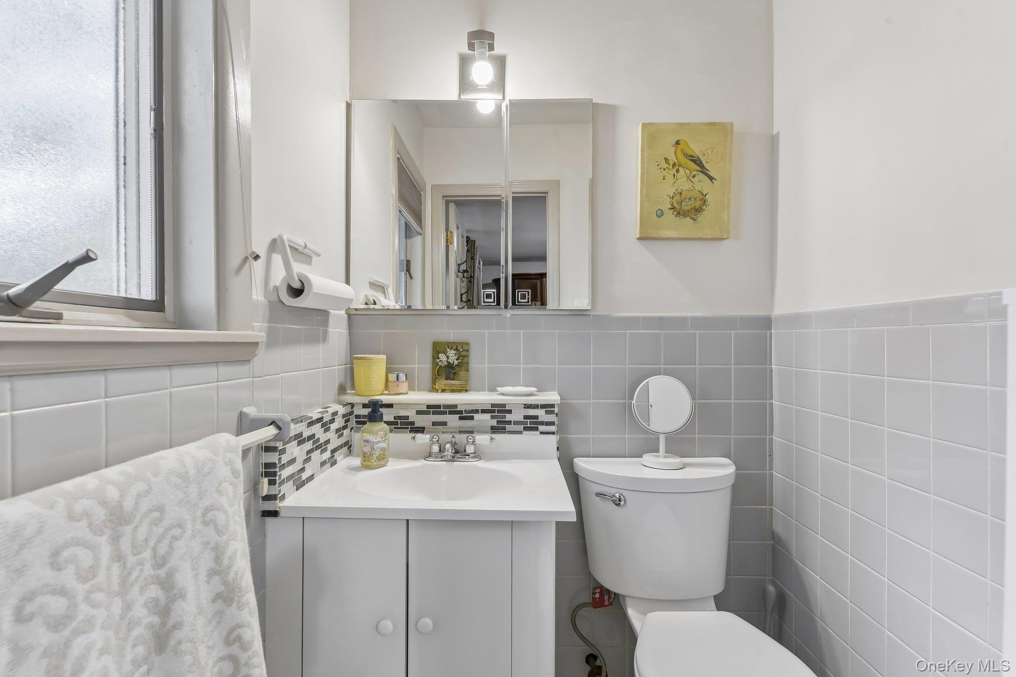 7814 Langdale Street Property Photo 20