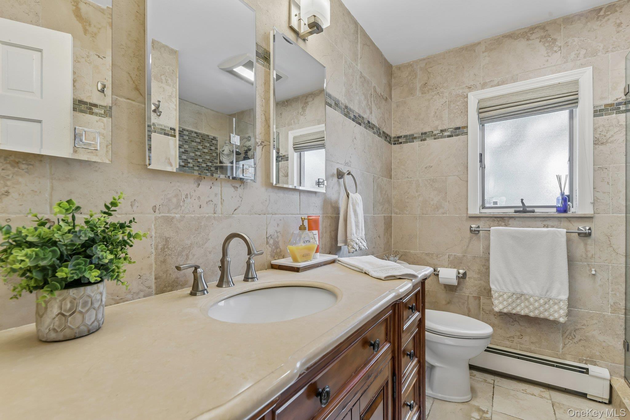 7814 Langdale Street Property Photo 21