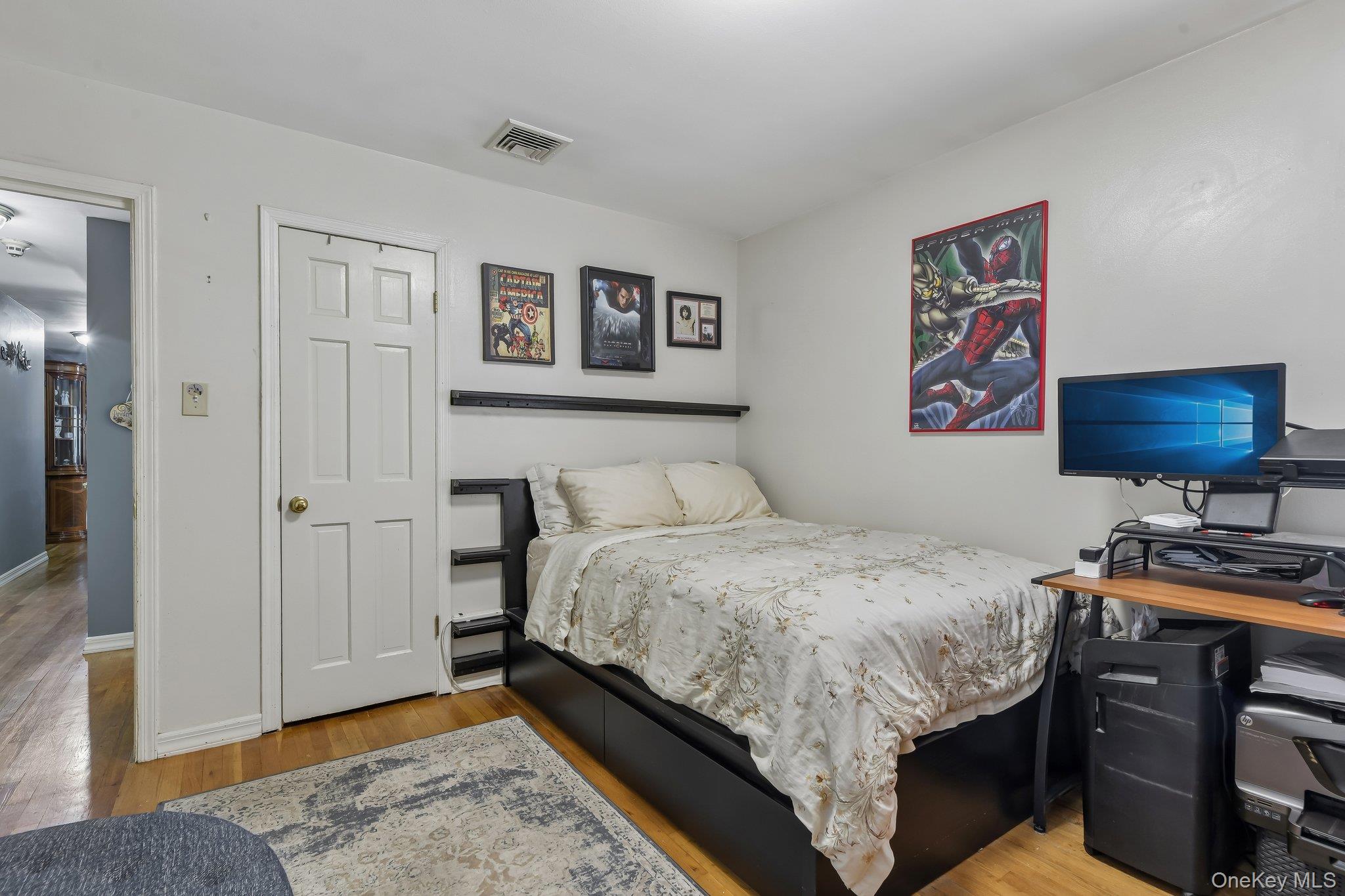 7814 Langdale Street Property Photo 23