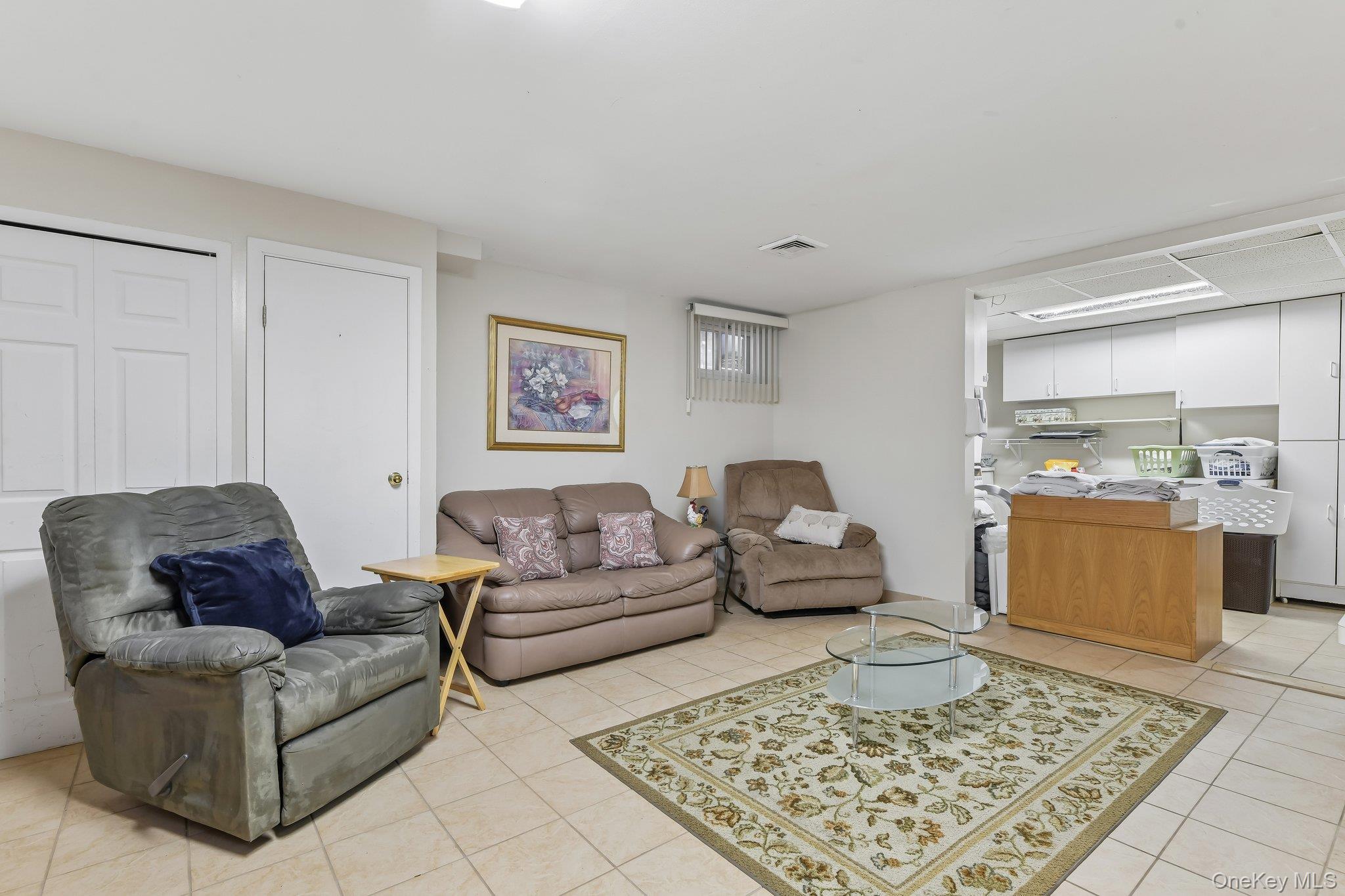 7814 Langdale Street Property Photo 24