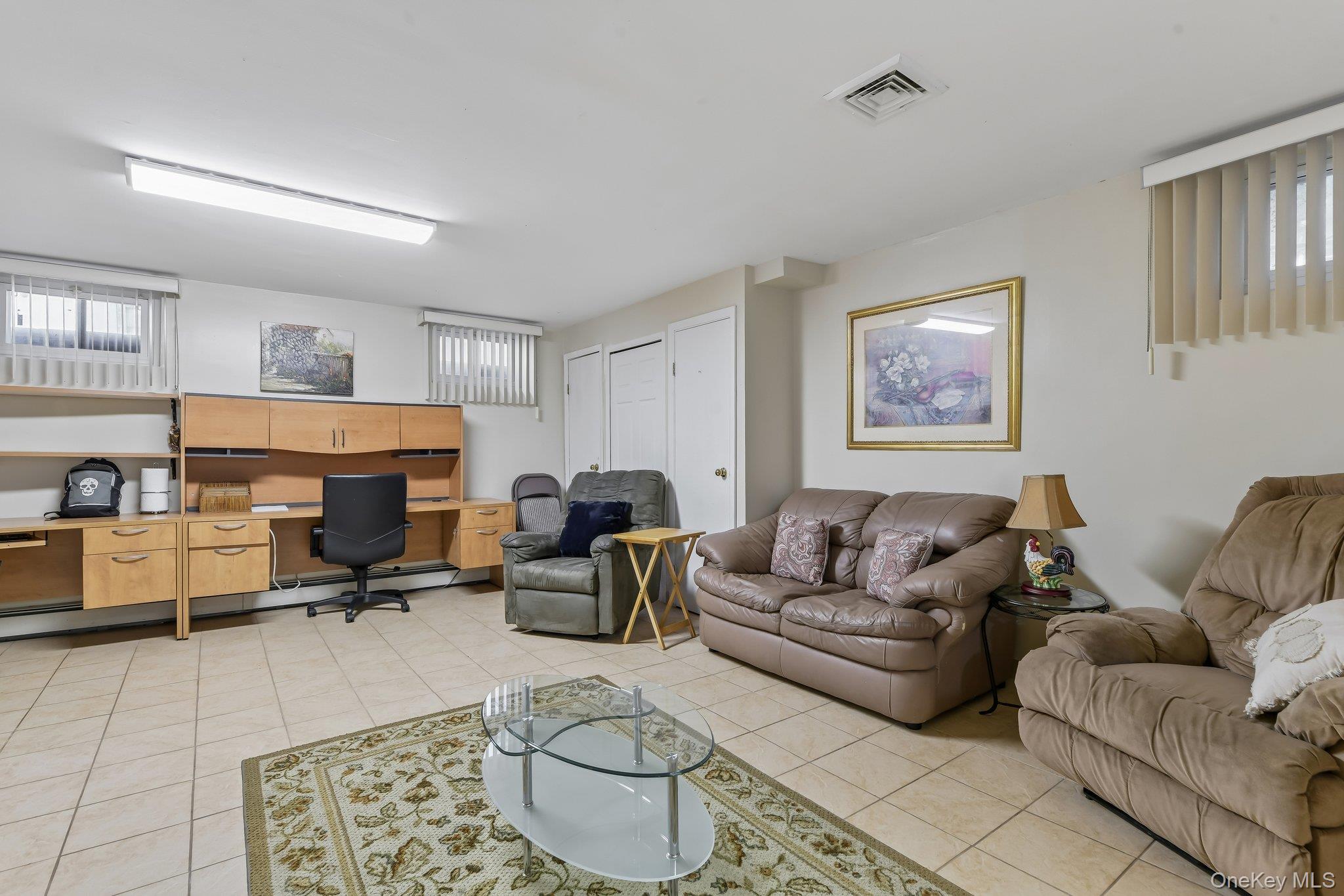 7814 Langdale Street Property Photo 25