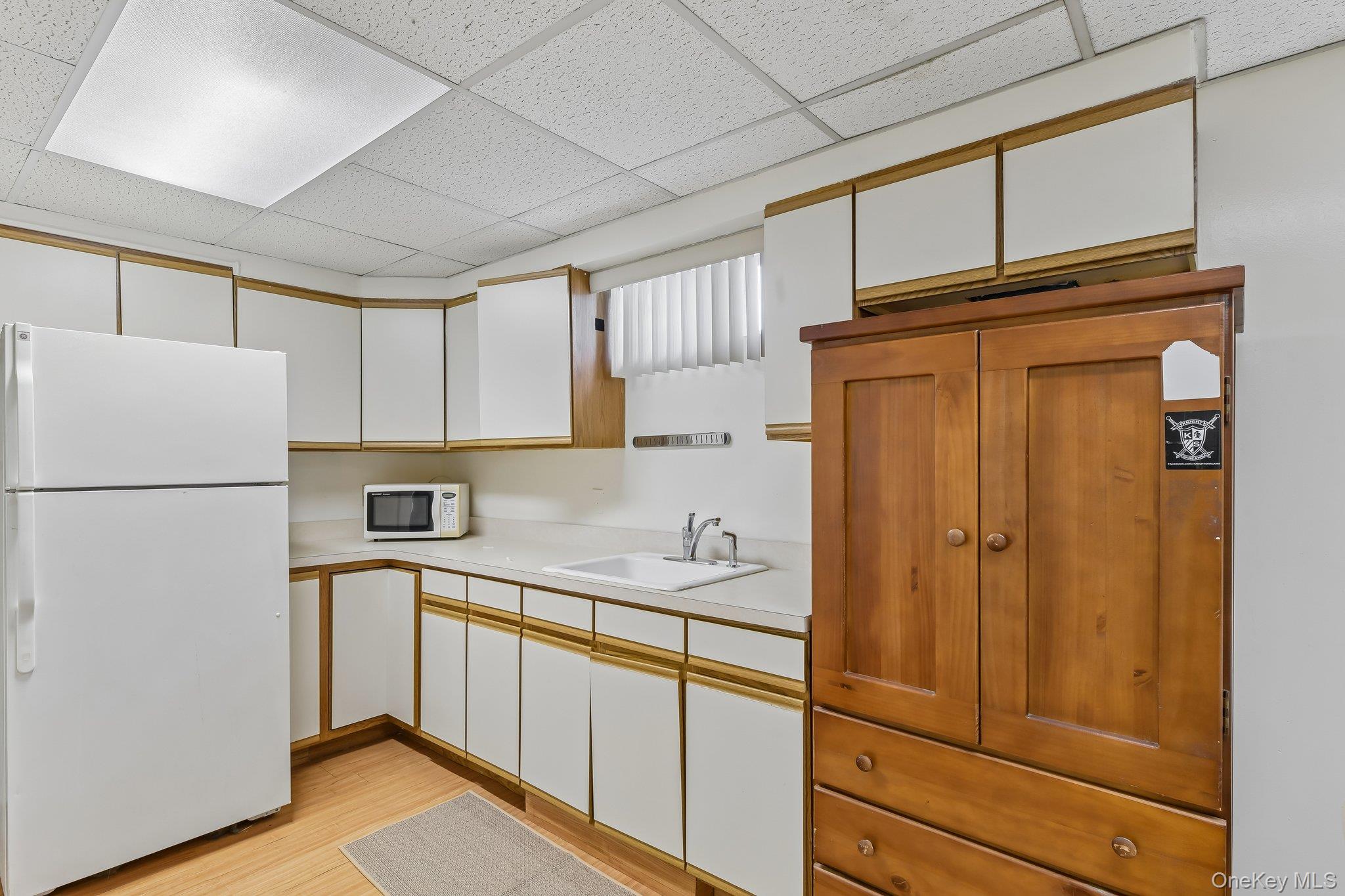 7814 Langdale Street Property Photo 26