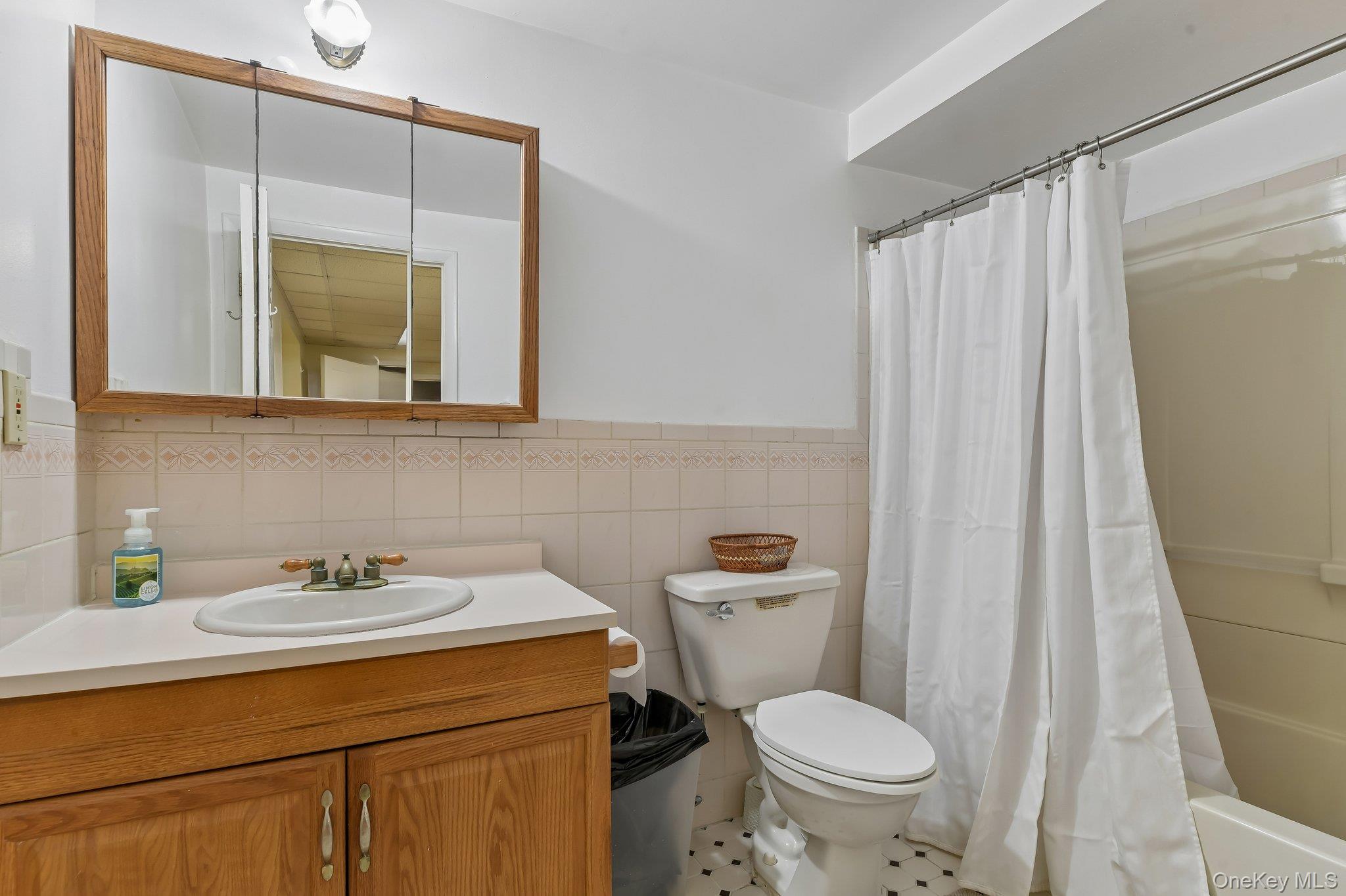 7814 Langdale Street Property Photo 27