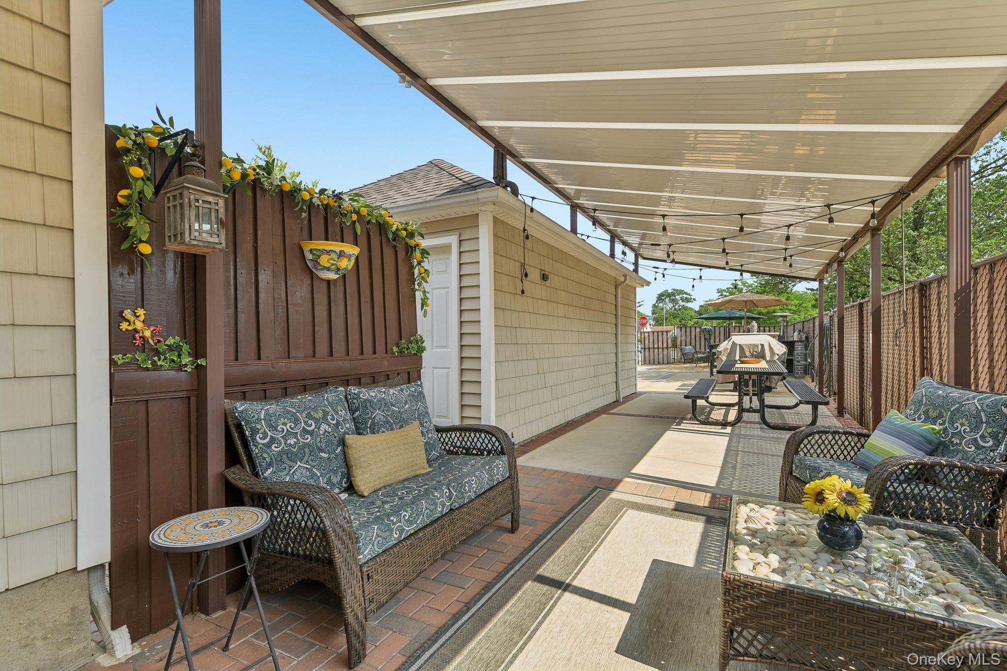 7814 Langdale Street Property Photo 28