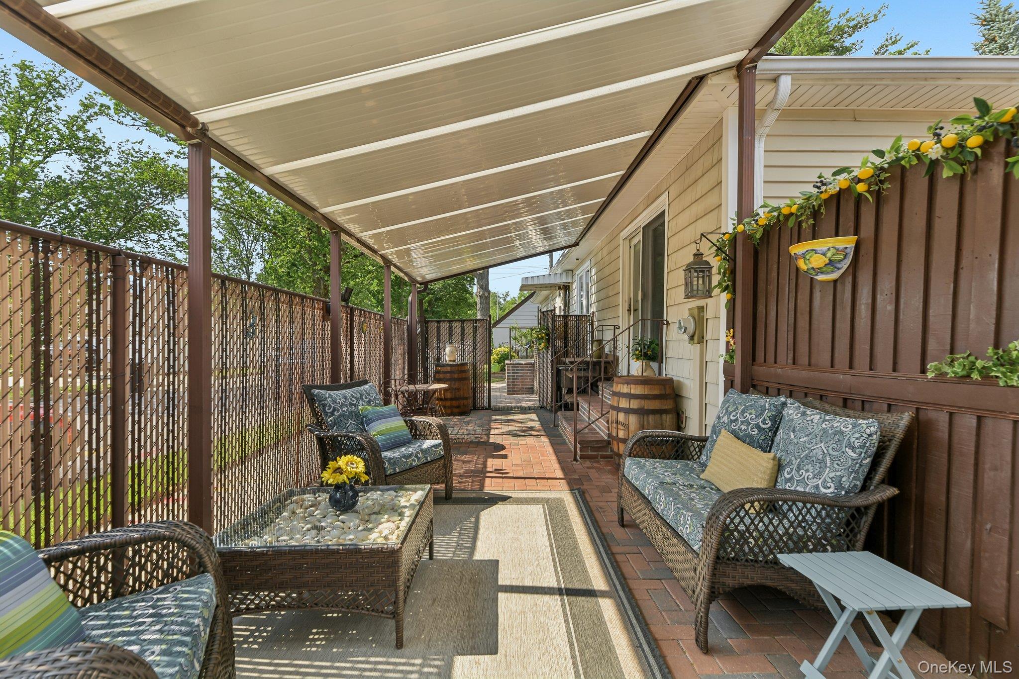 7814 Langdale Street Property Photo 35