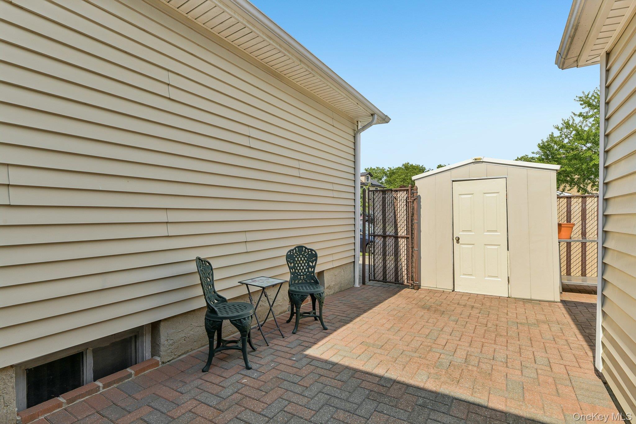 7814 Langdale Street Property Photo 36
