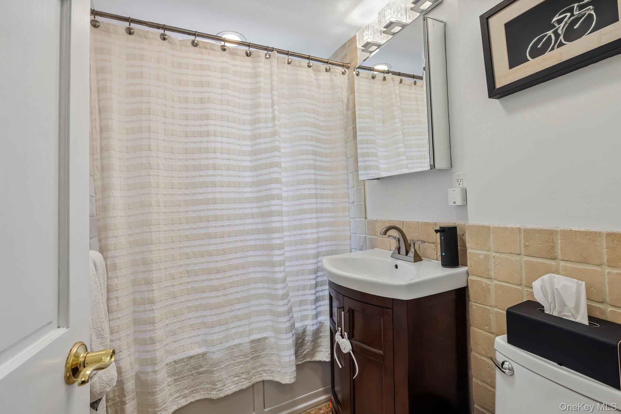 512 Westlake Drive Property Photo 18