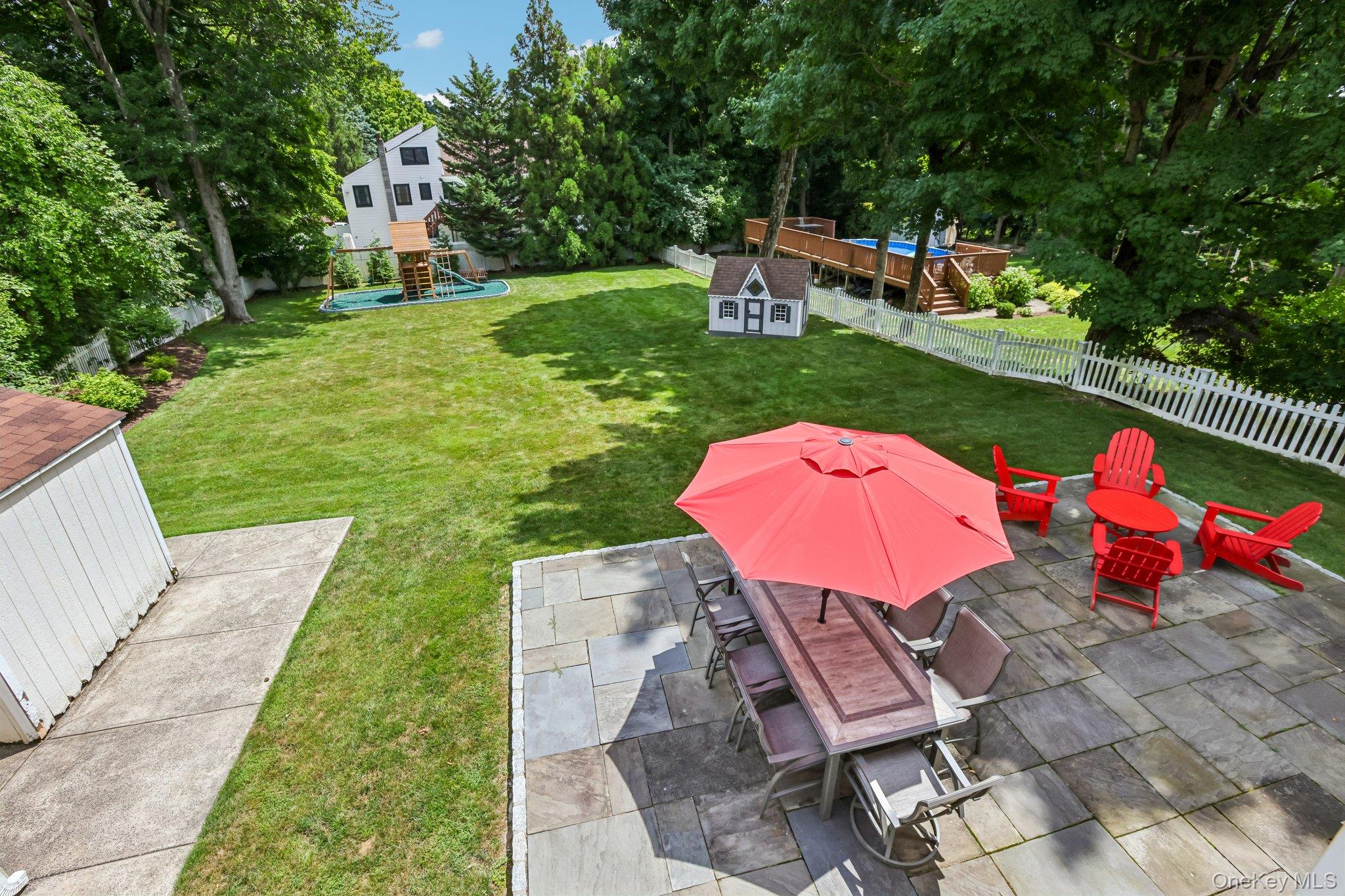 512 Westlake Drive Property Photo 45