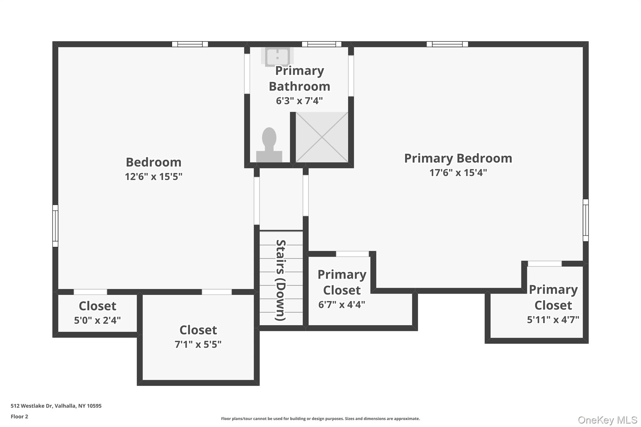 512 Westlake Drive Property Photo 49